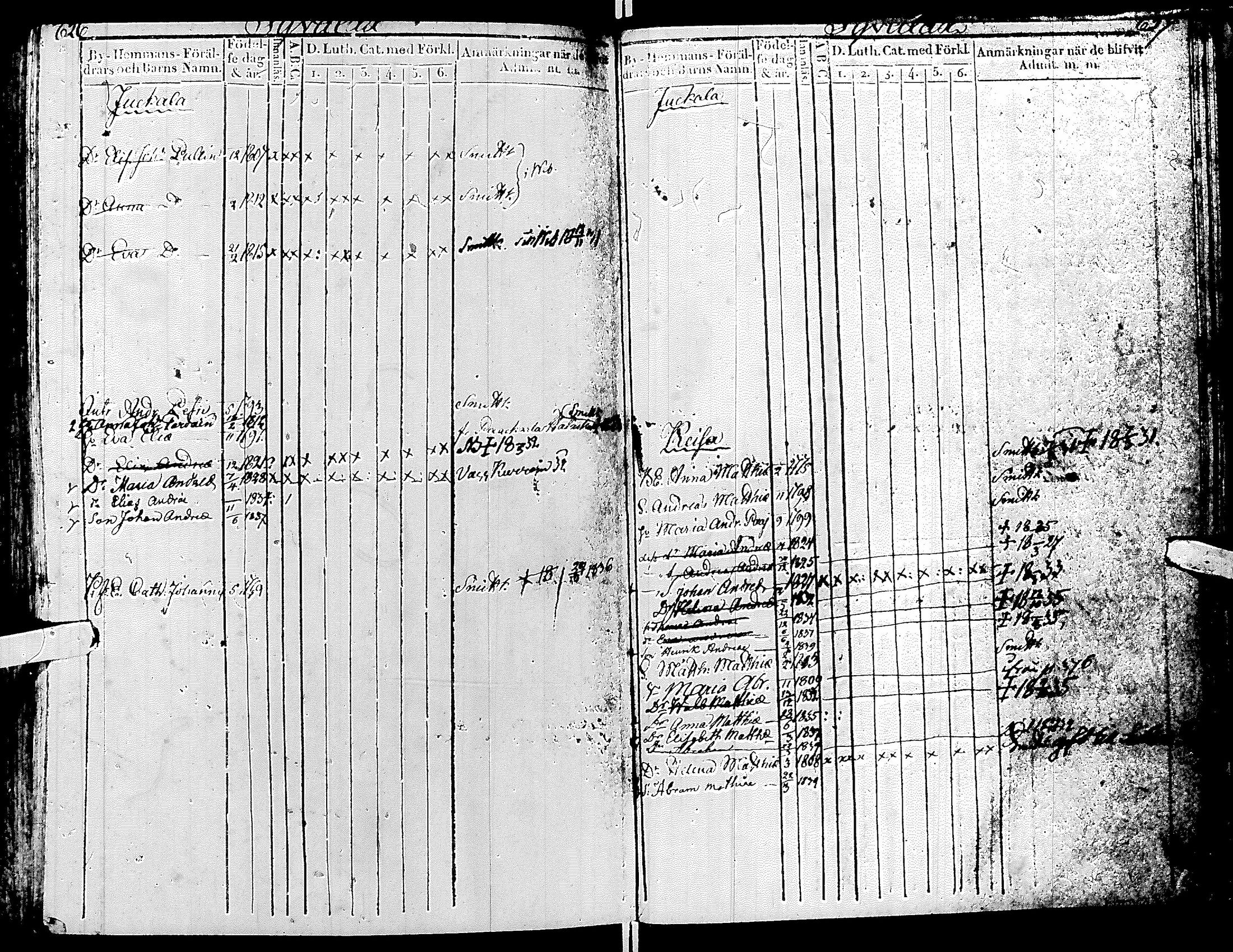 [ kuvat/316.jpg ]