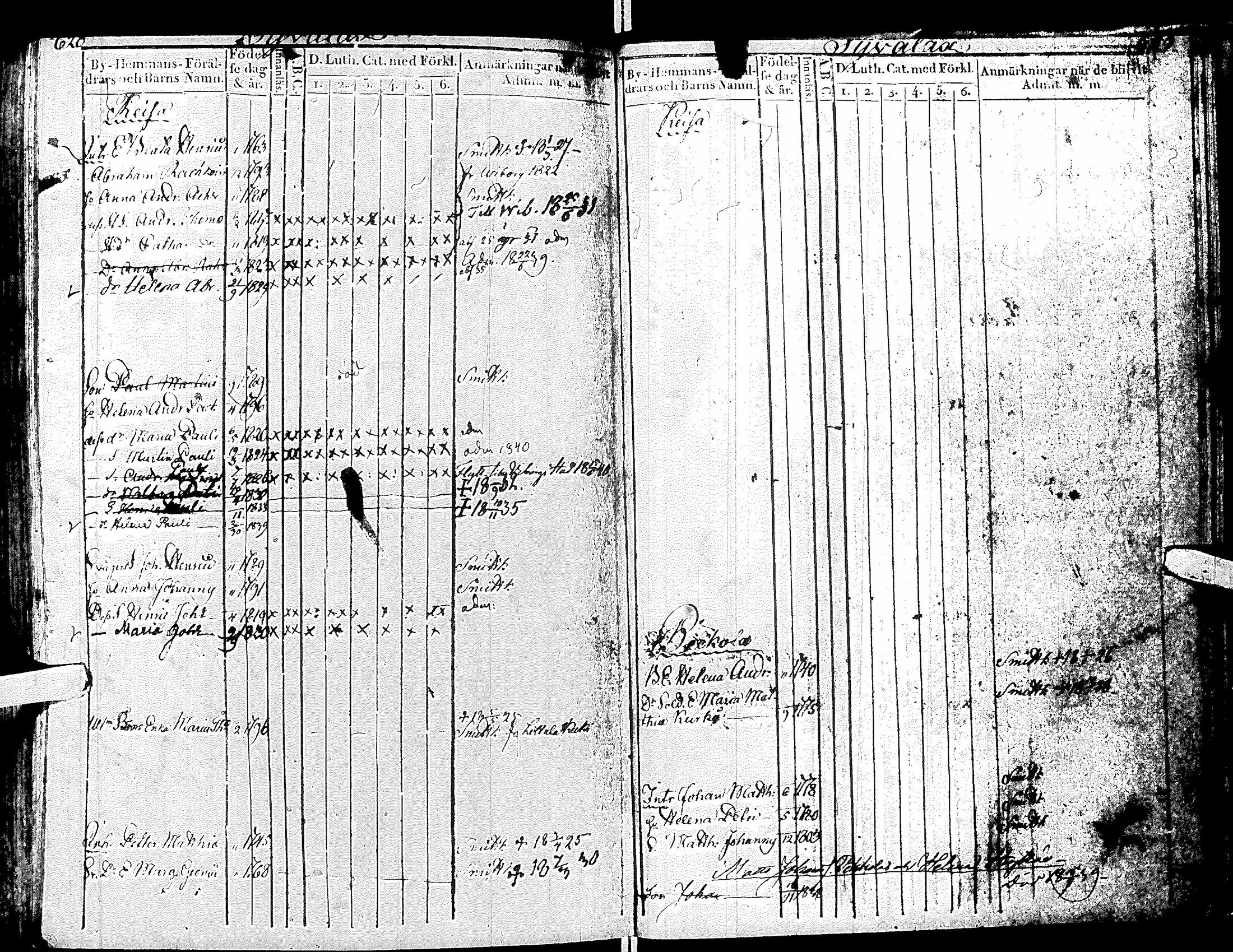 [ kuvat/317.jpg ]