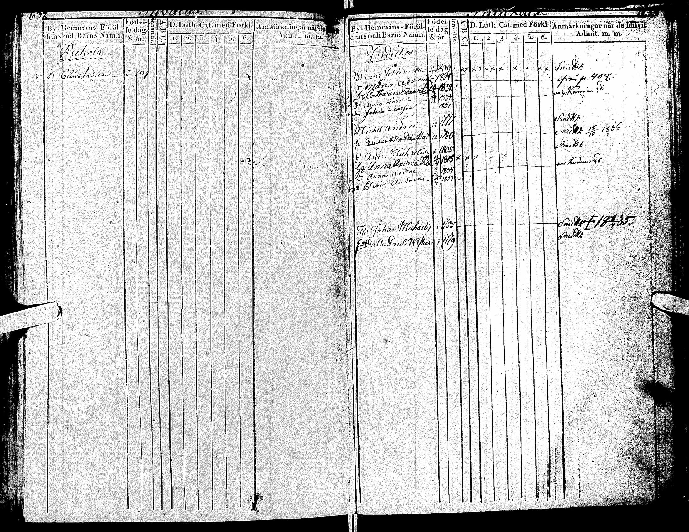 [ kuvat/319.jpg ]