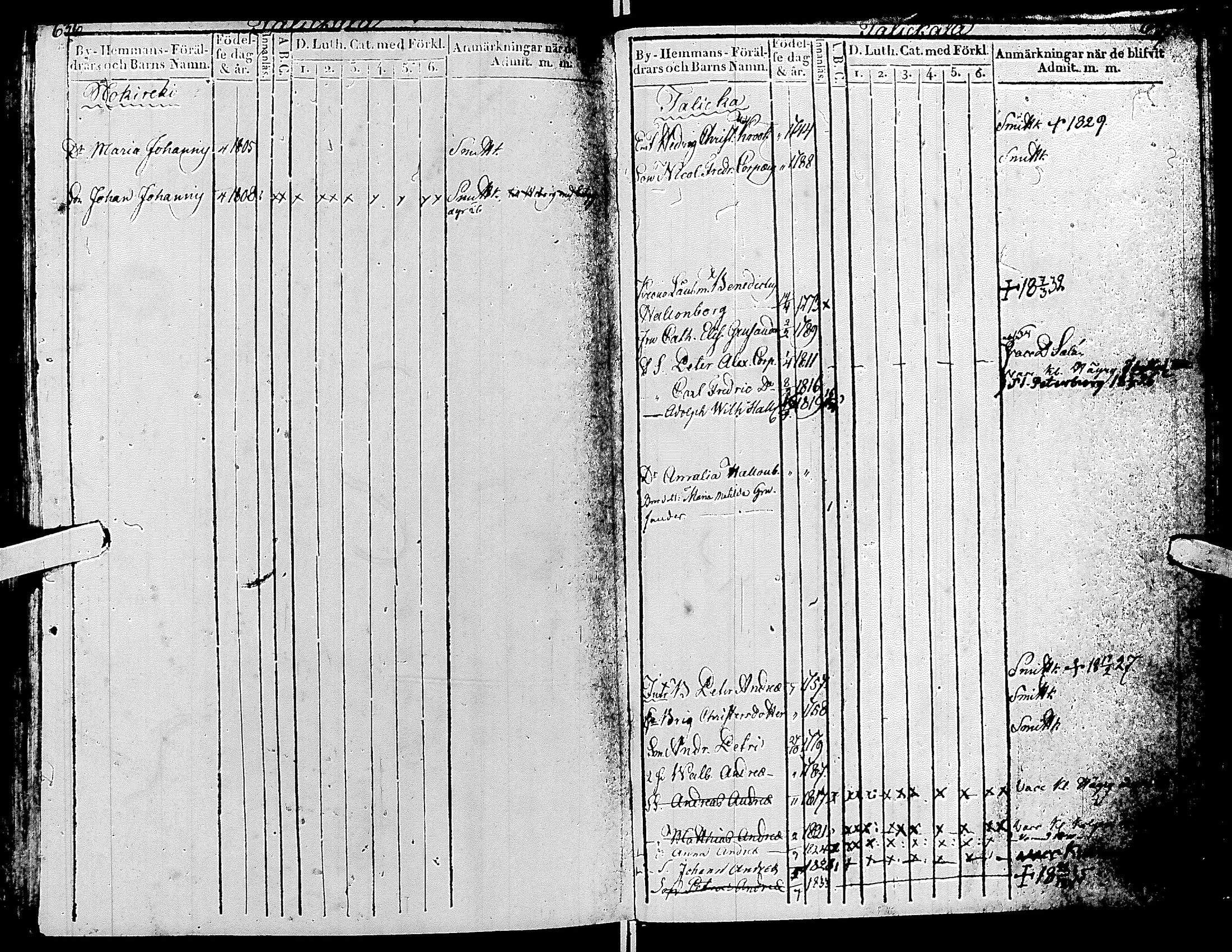 [ kuvat/321.jpg ]