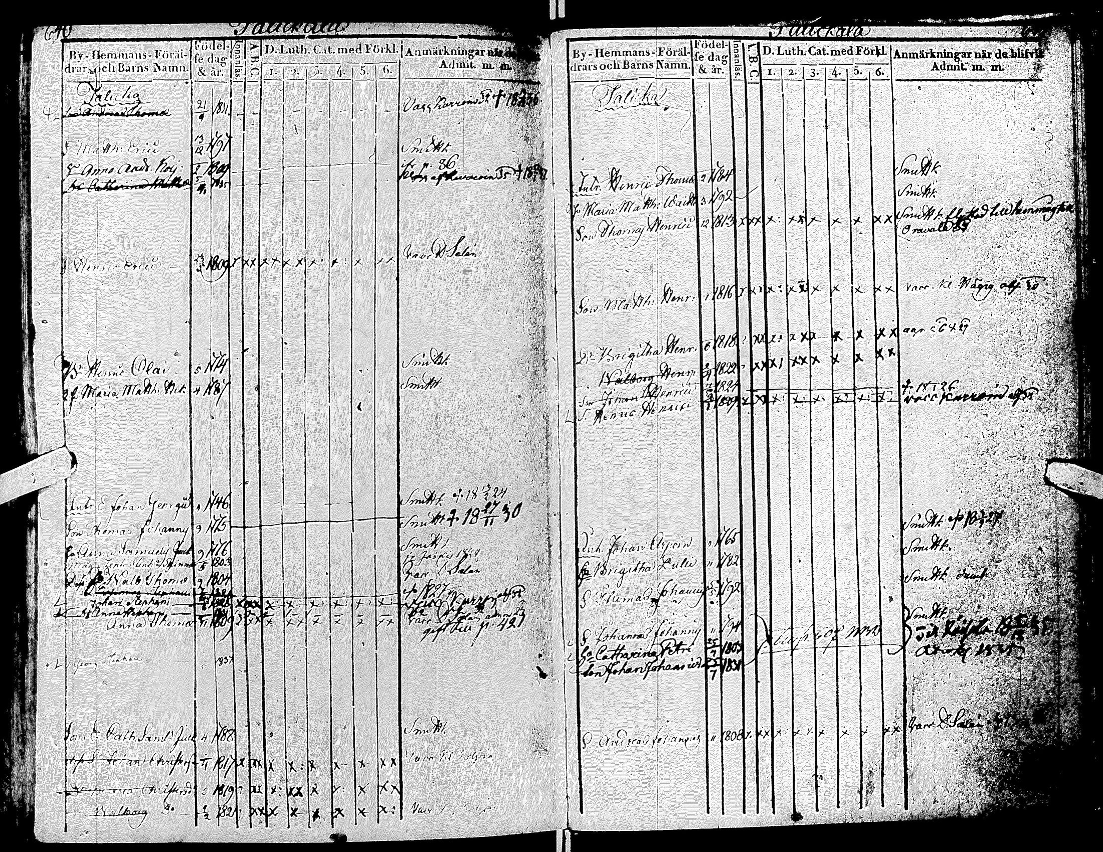 [ kuvat/323.jpg ]