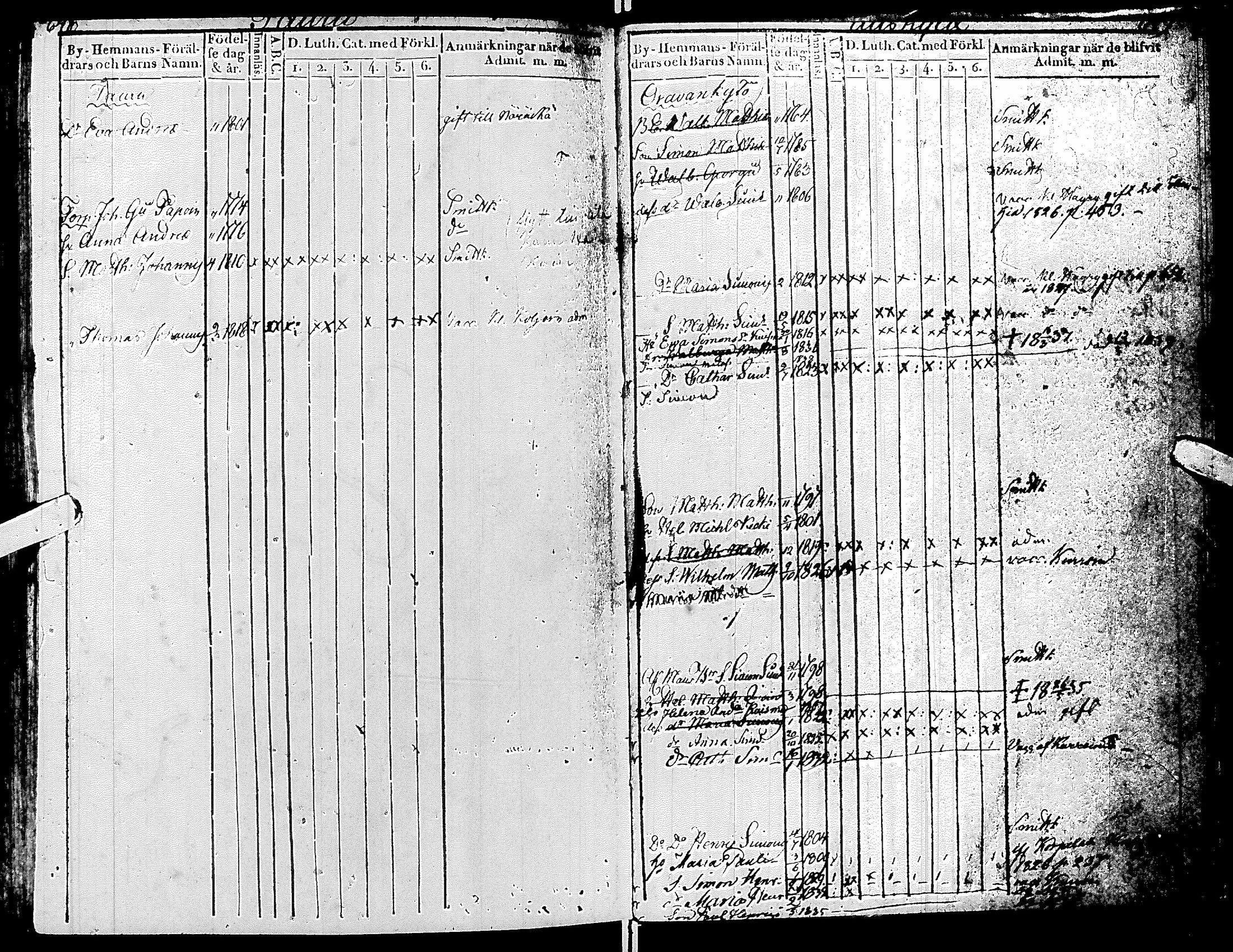 [ kuvat/327.jpg ]