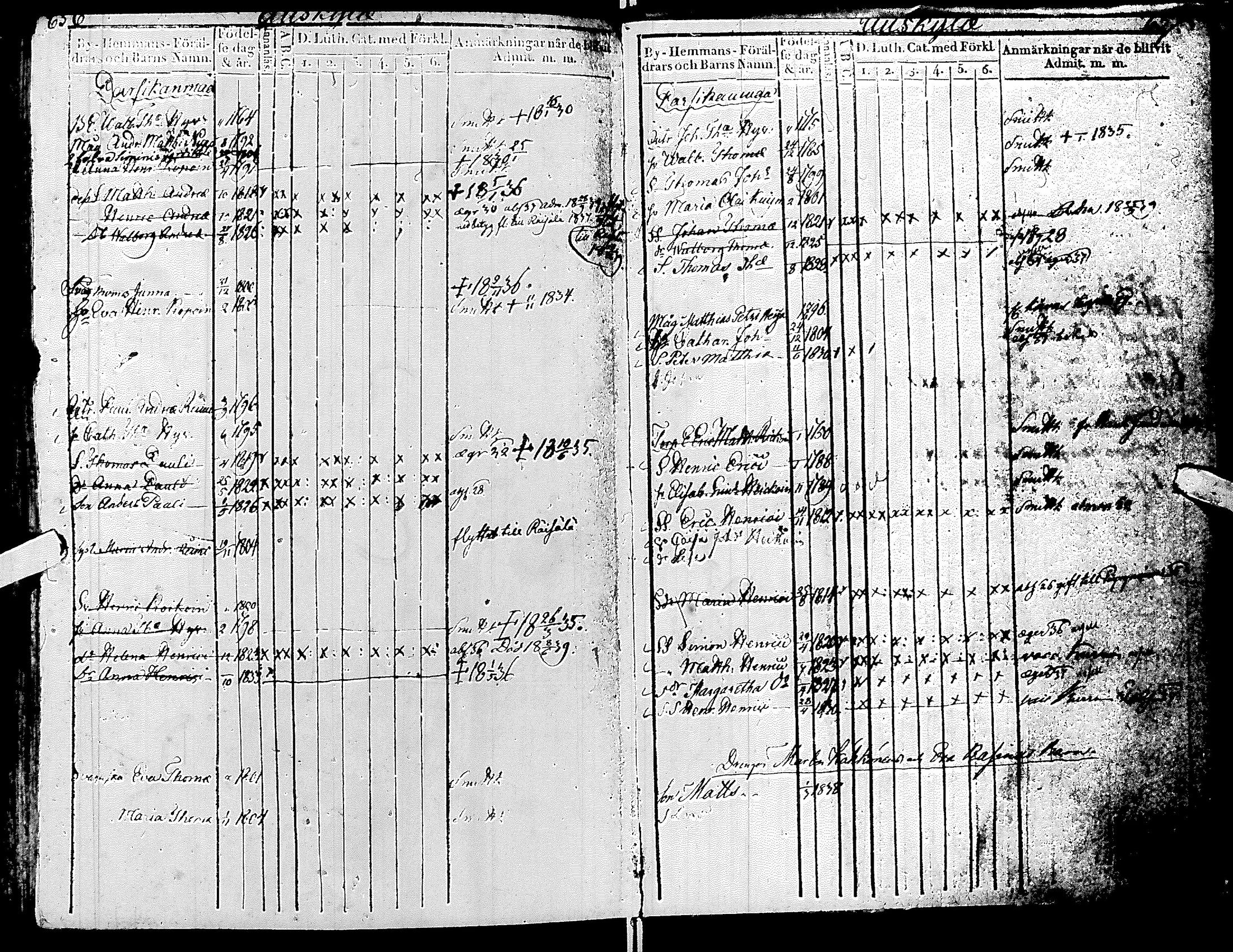 [ kuvat/331.jpg ]