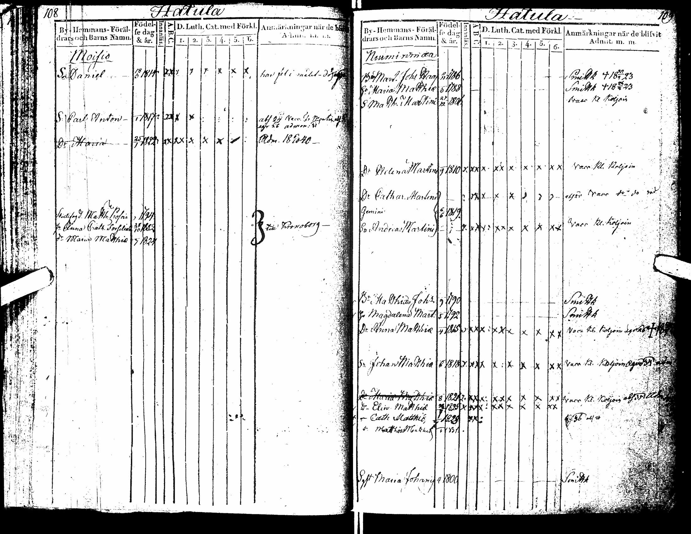 [ kuvat/57.jpg ]