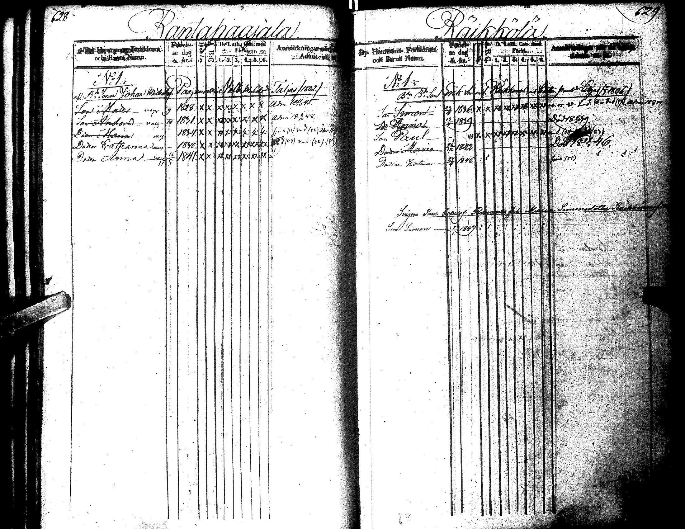 [ kuvat/320.jpg ]
