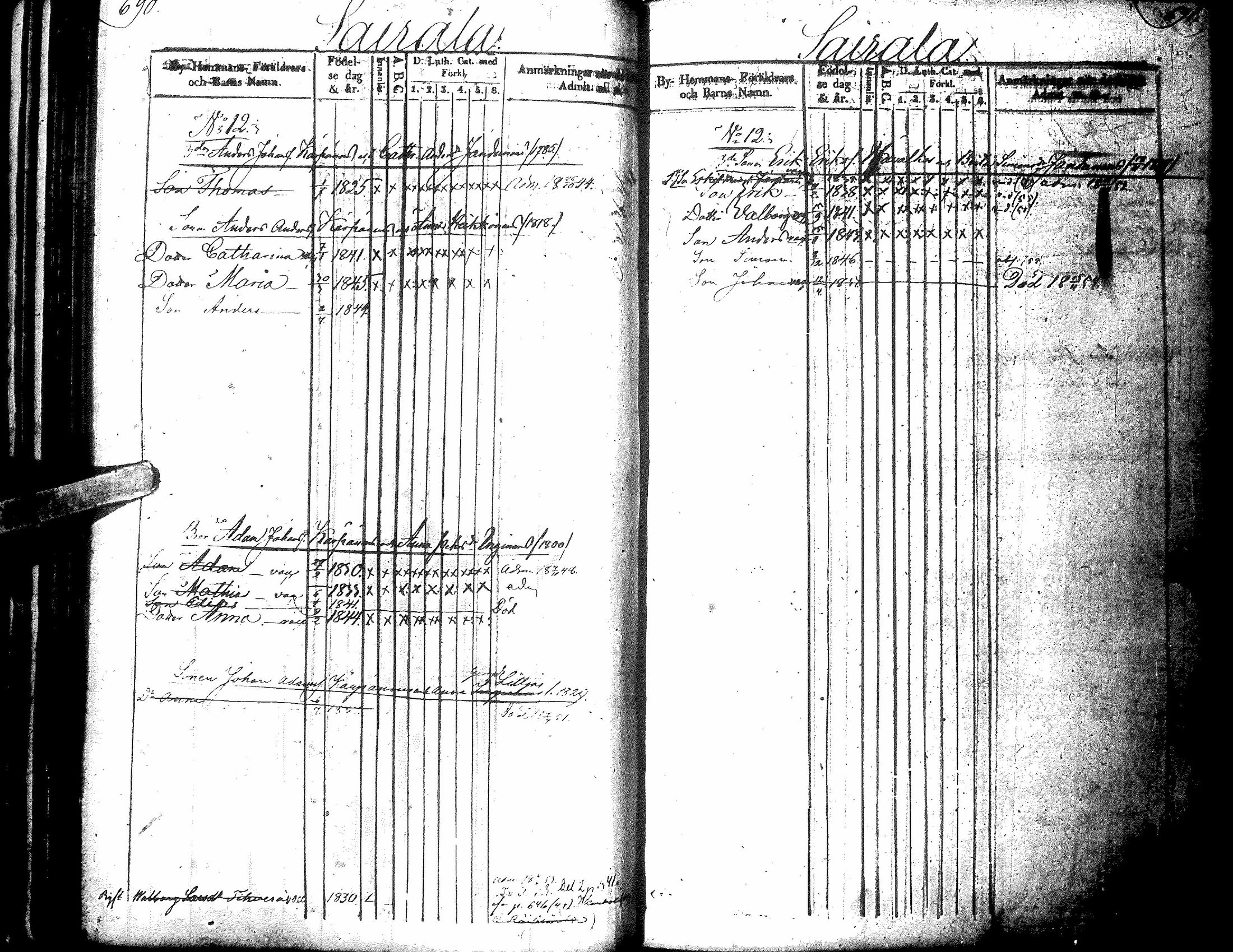 [ kuvat/351.jpg ]