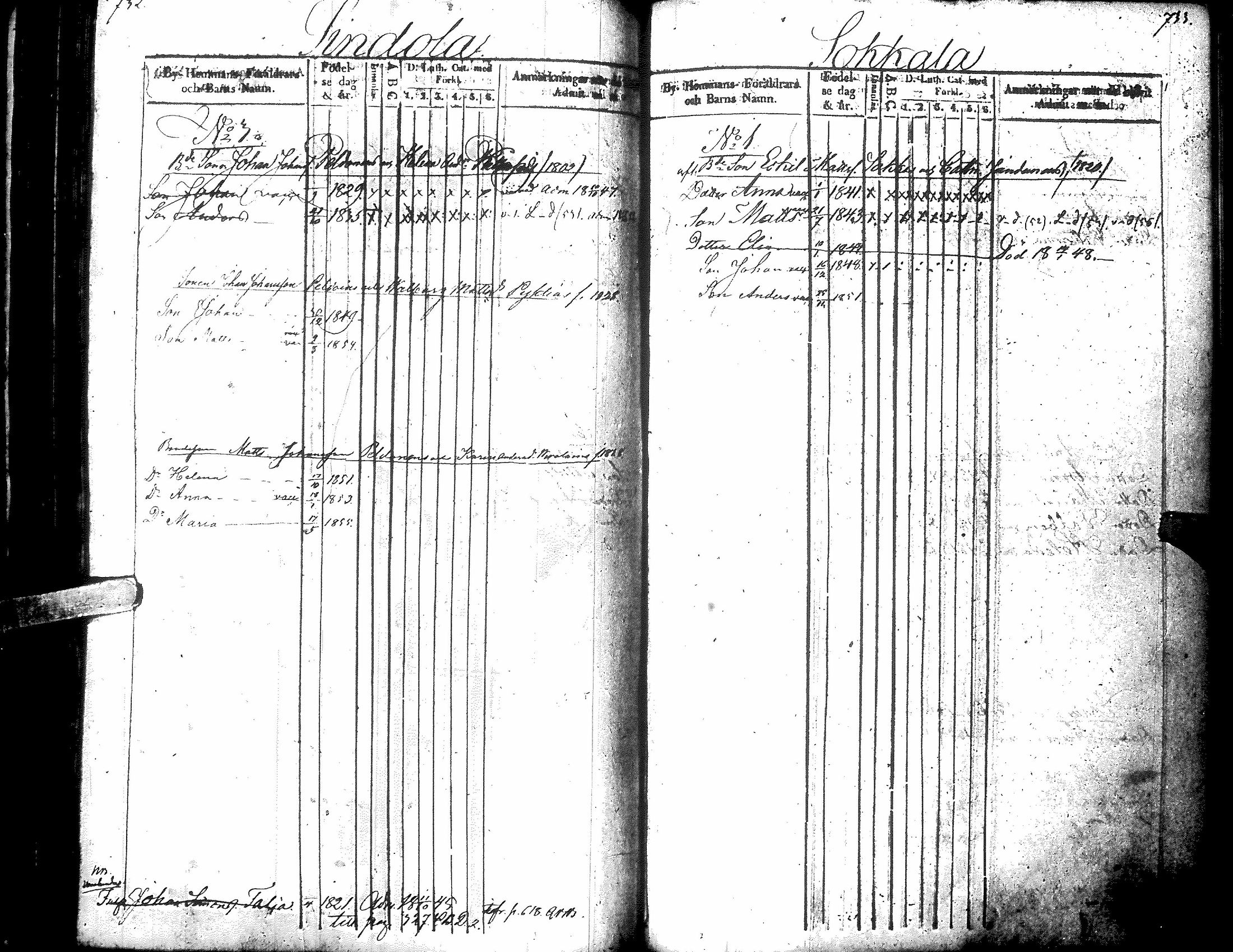 [ kuvat/372.jpg ]