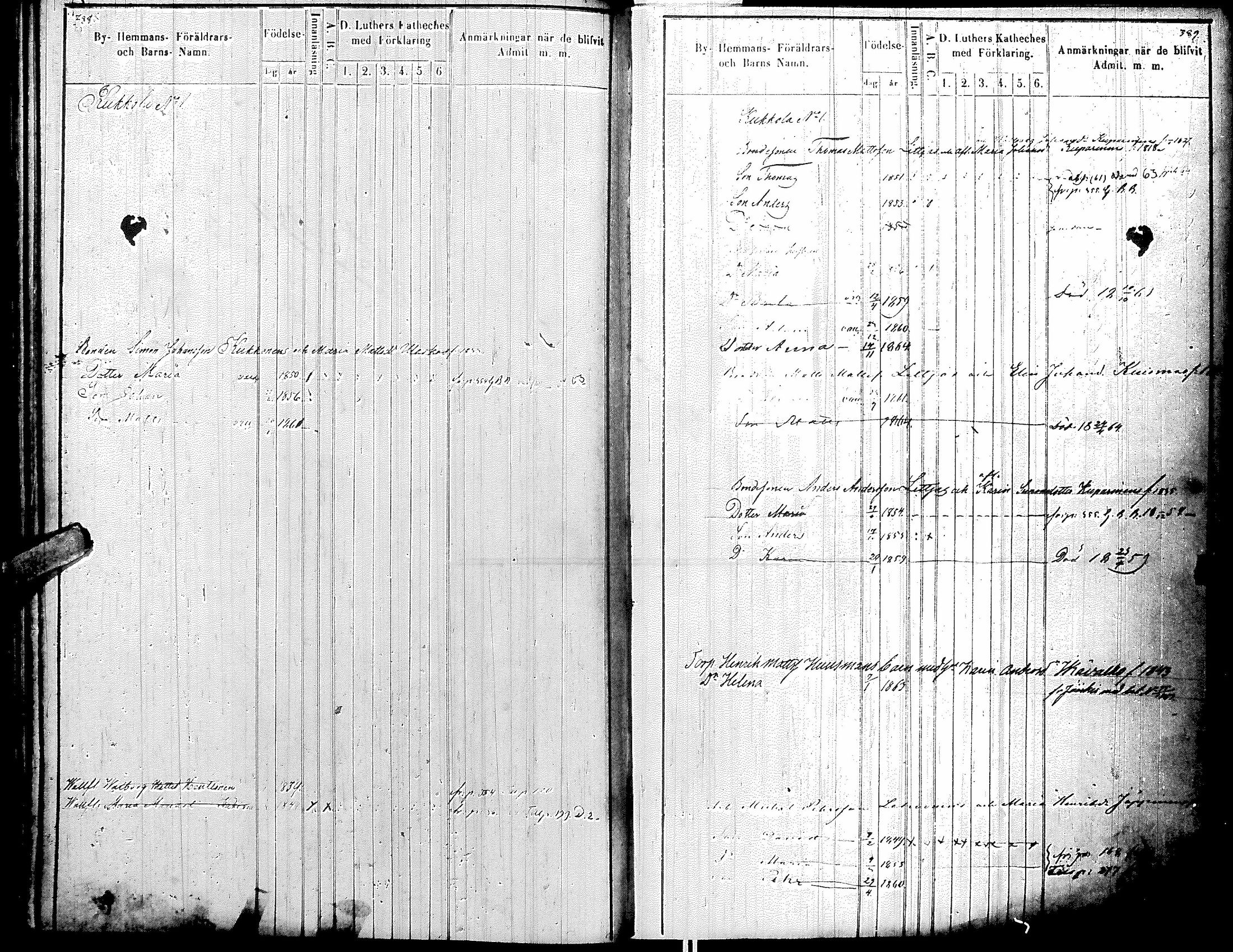 [ kuvat/217.jpg ]