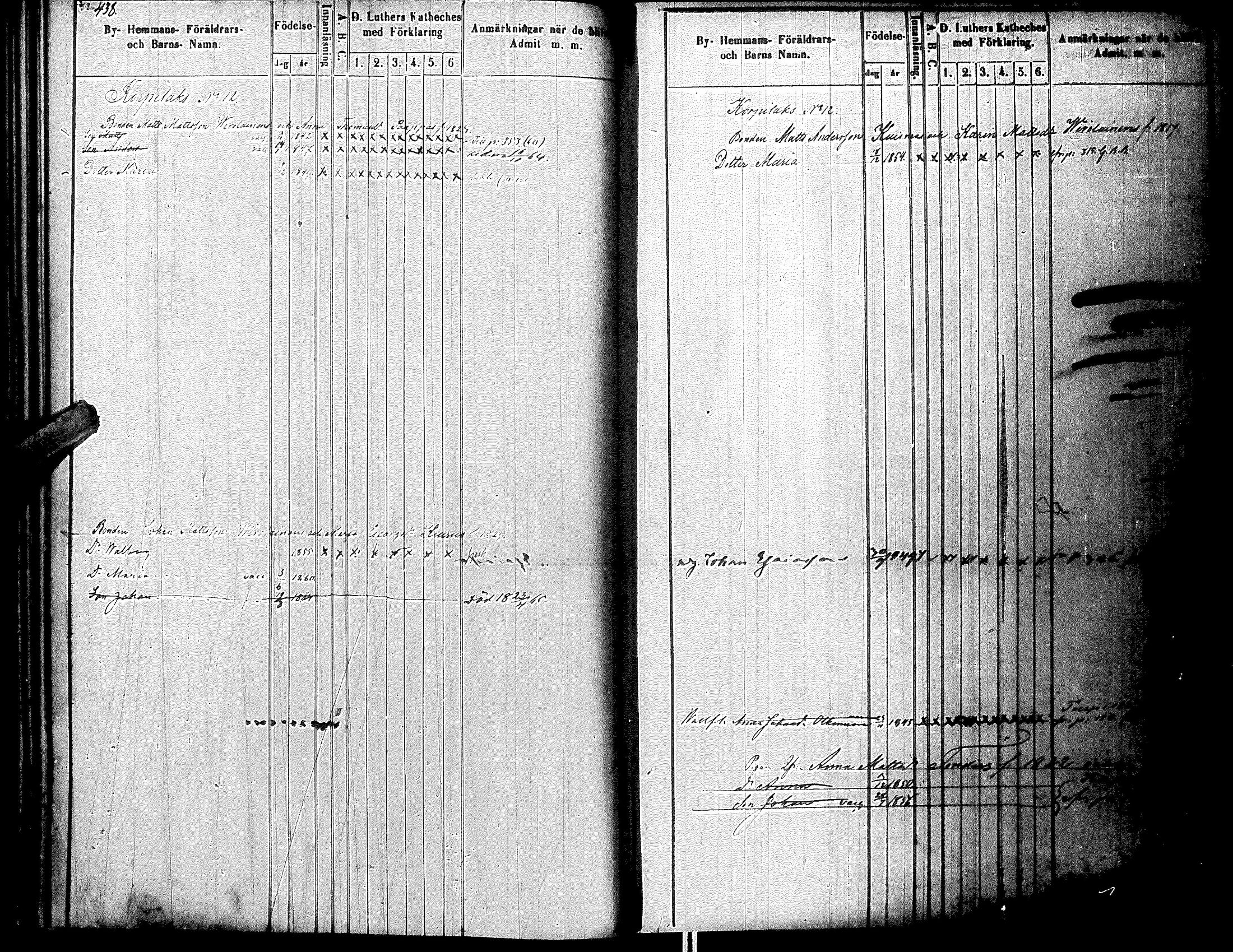 [ kuvat/242.jpg ]