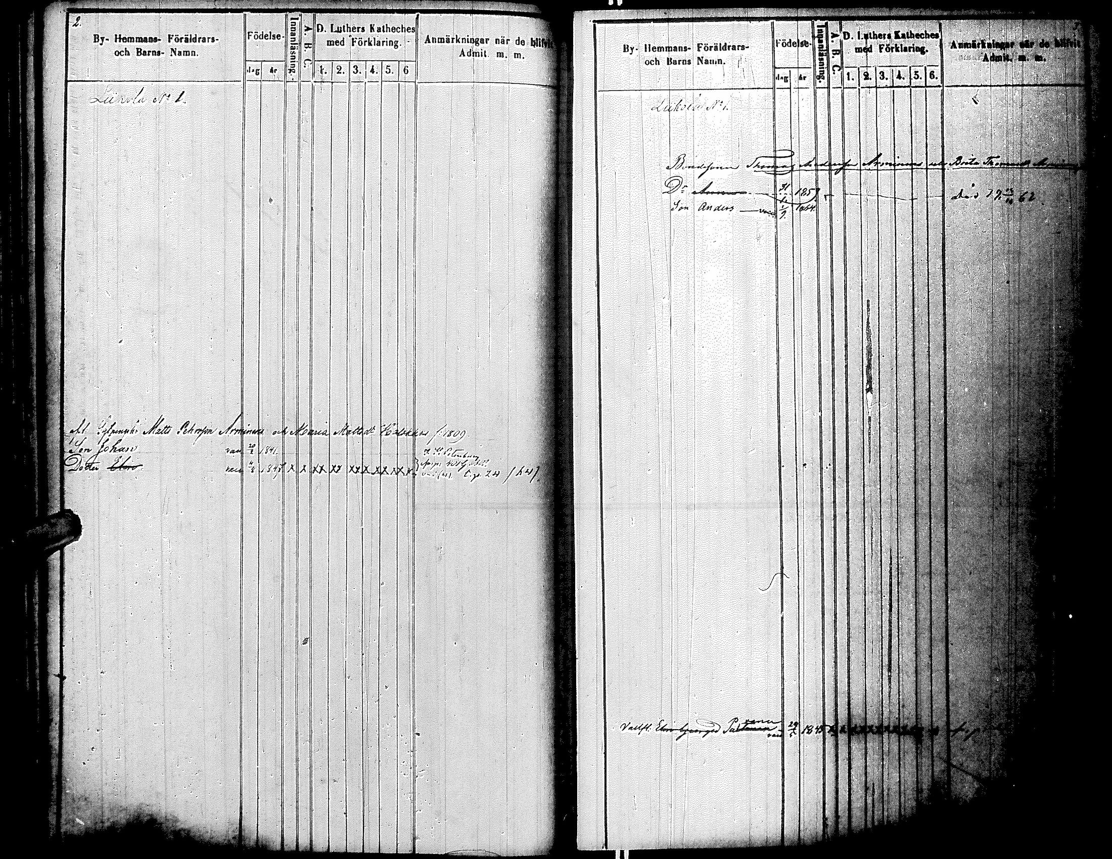 [ kuvat/257.jpg ]