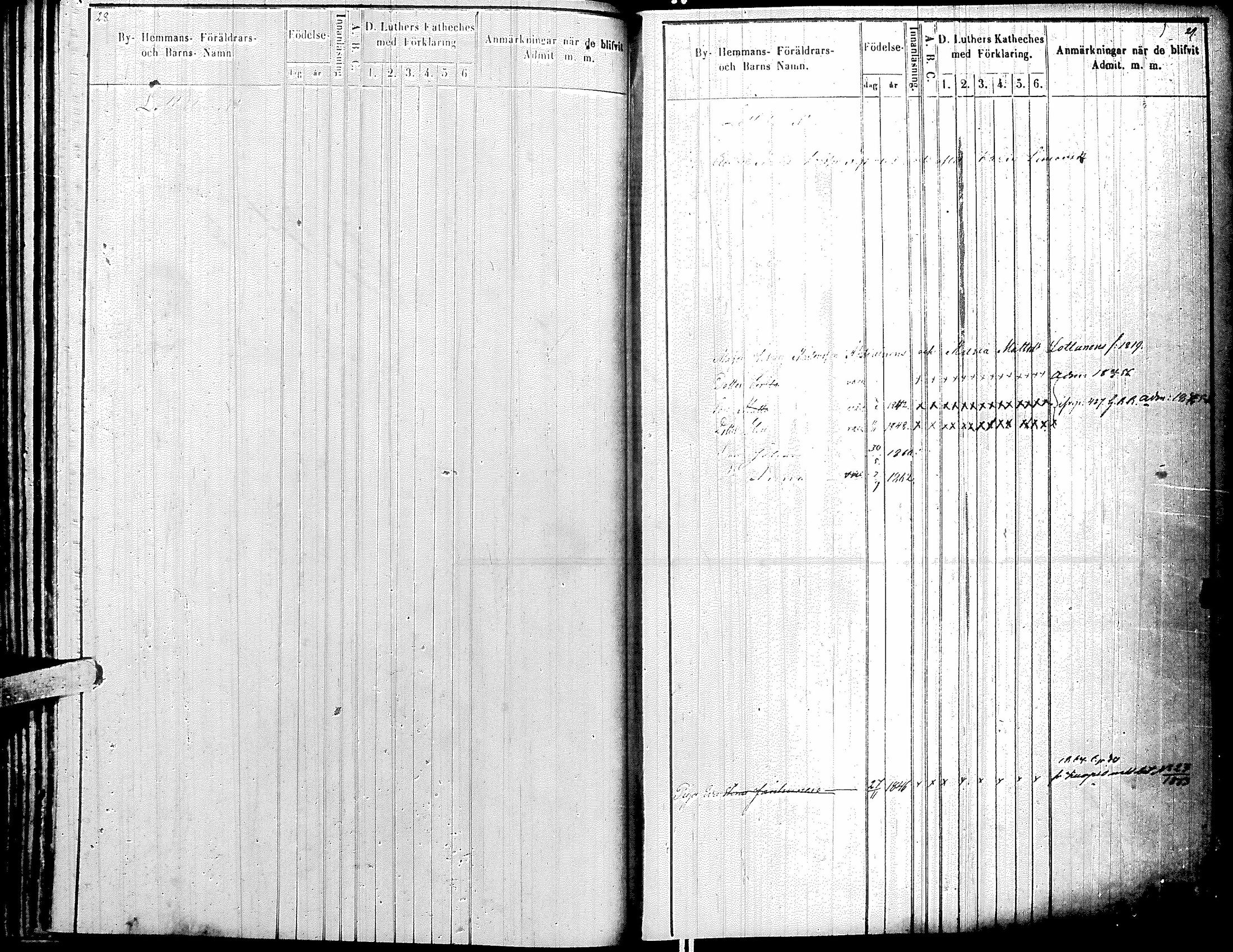[ kuvat/270.jpg ]