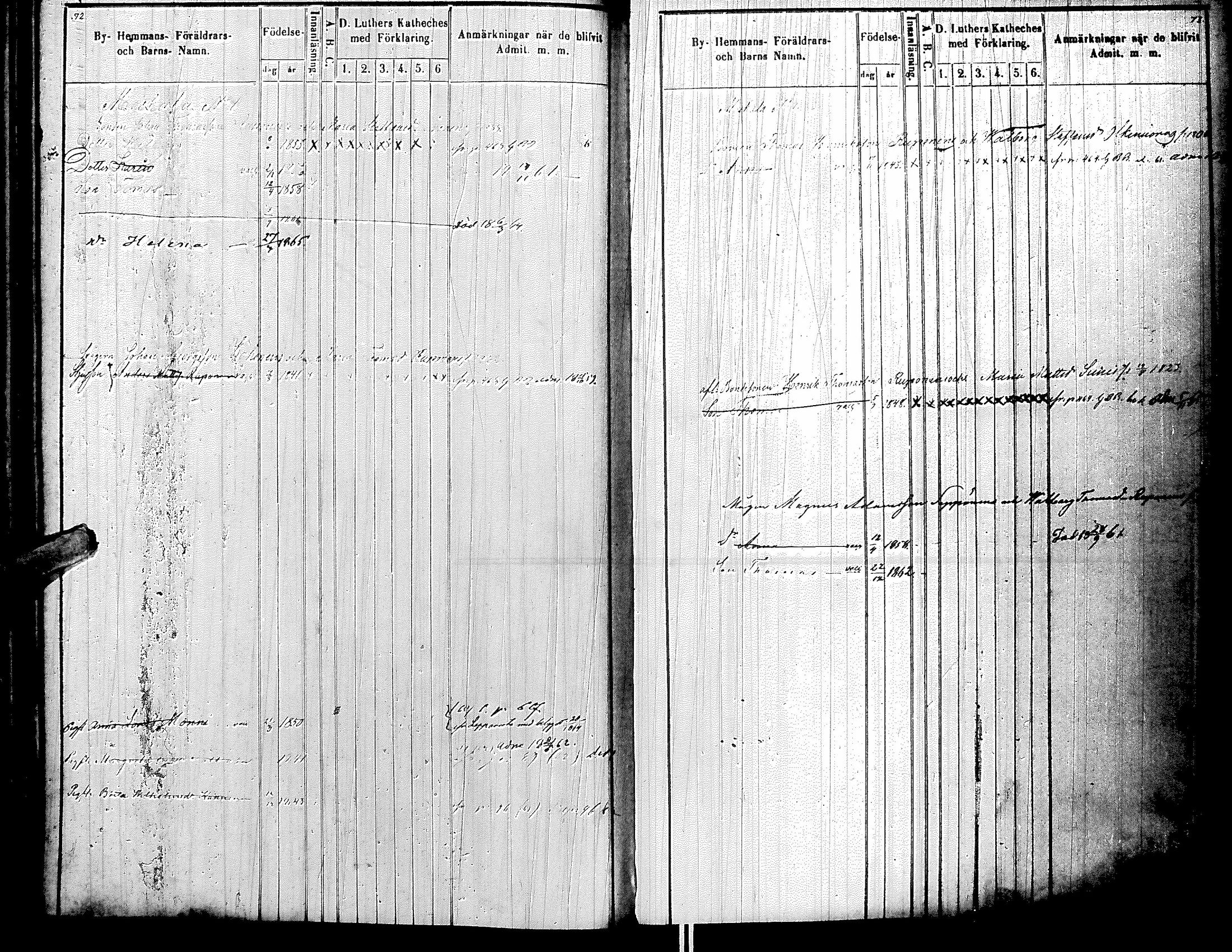 [ kuvat/291.jpg ]