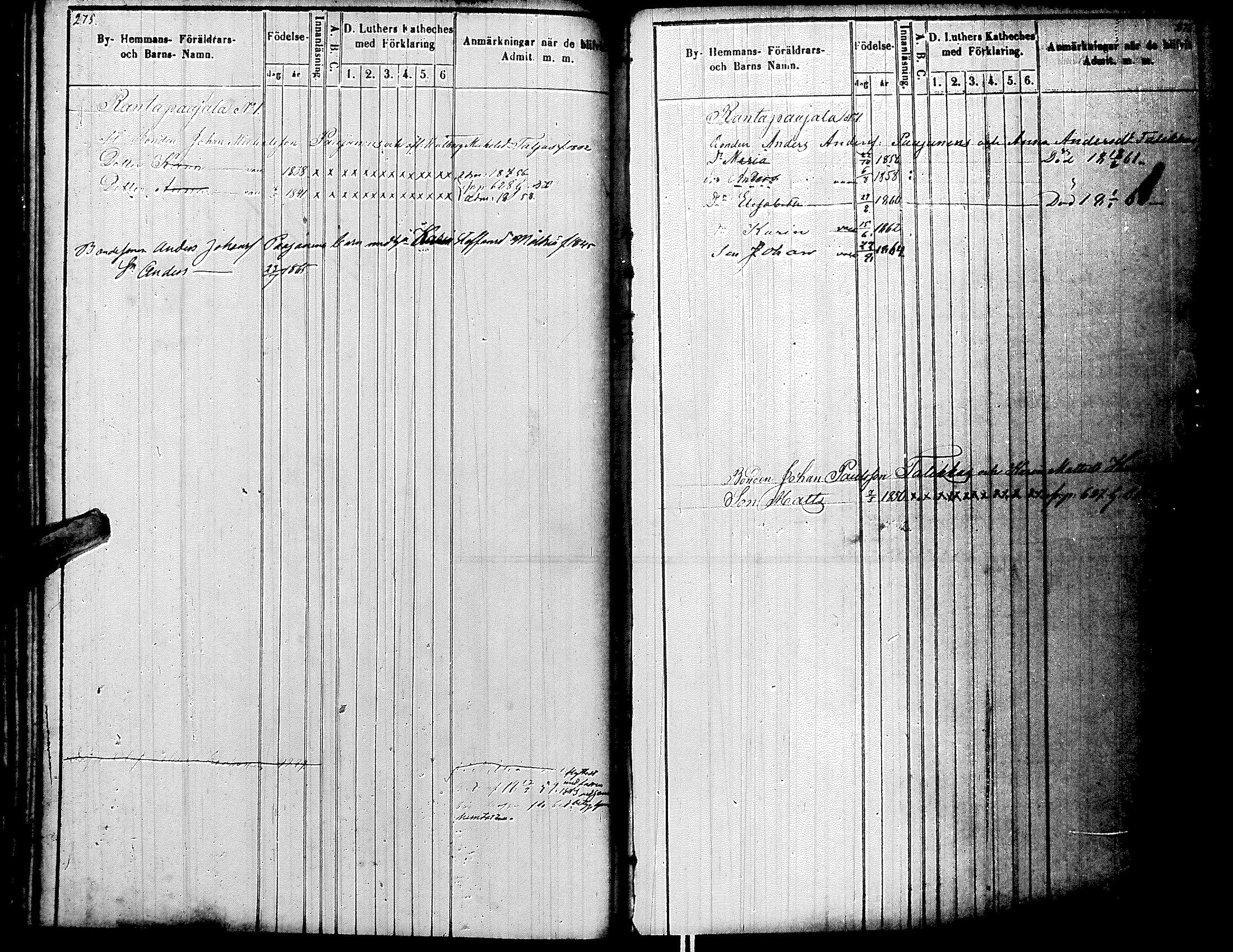 [ kuvat/390.jpg ]