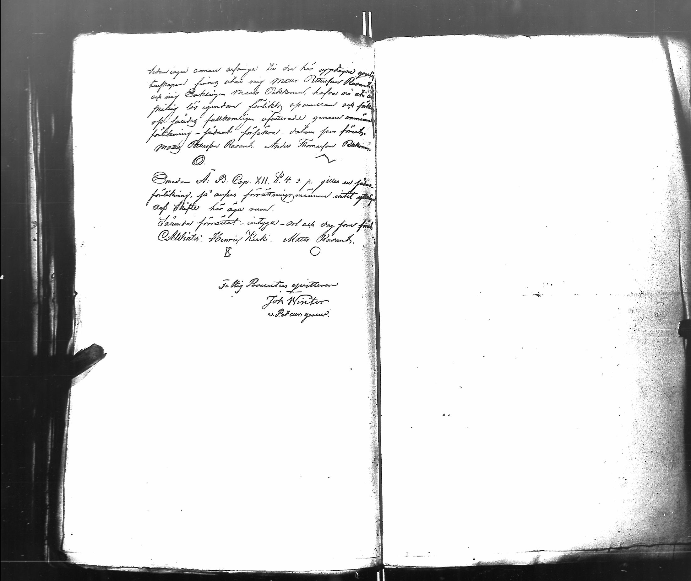 [ kuvat/103.jpg ]