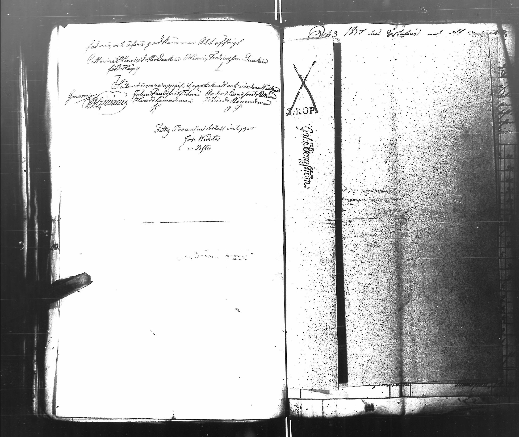 [ kuvat/106.jpg ]