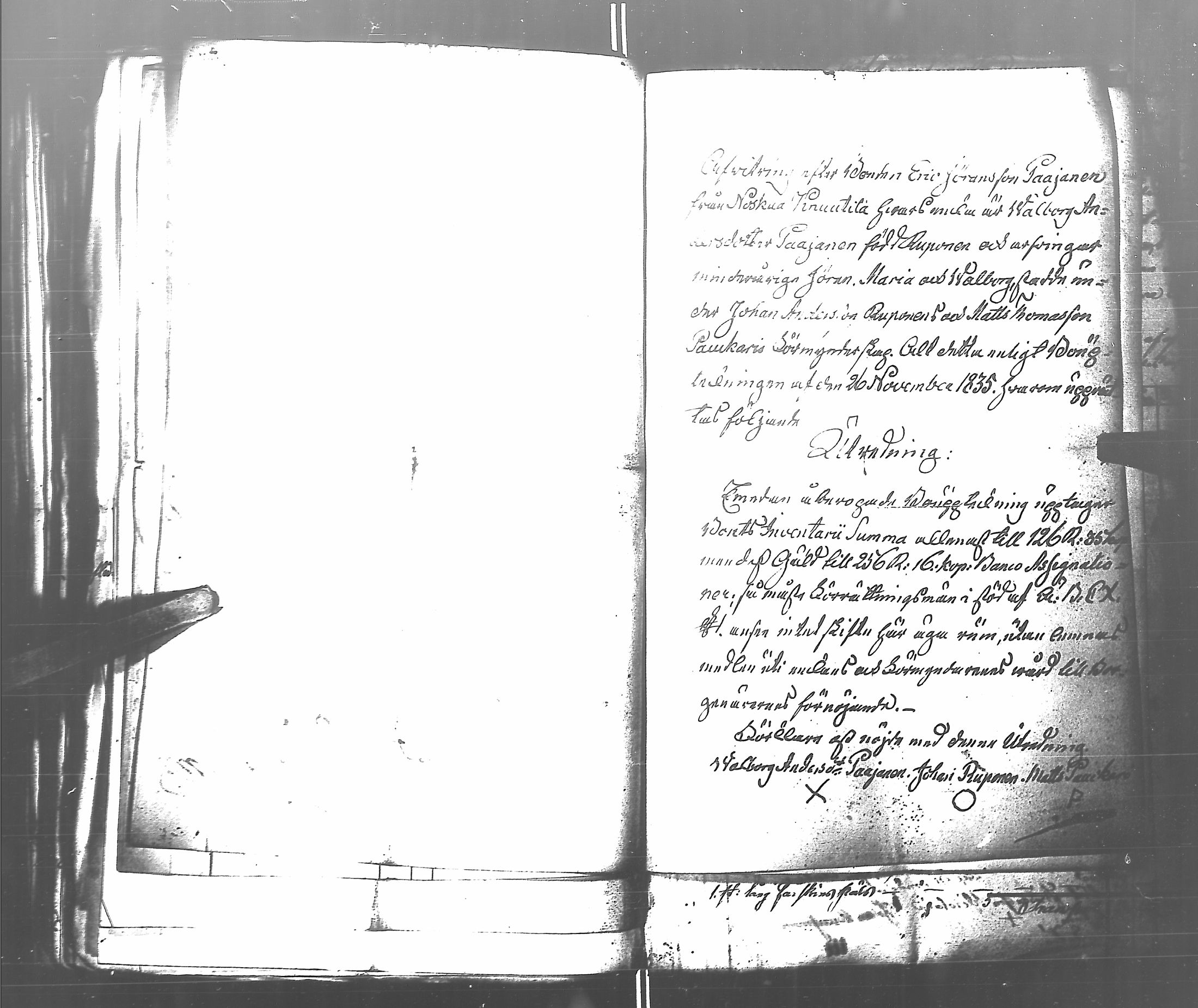 [ kuvat/111.jpg ]