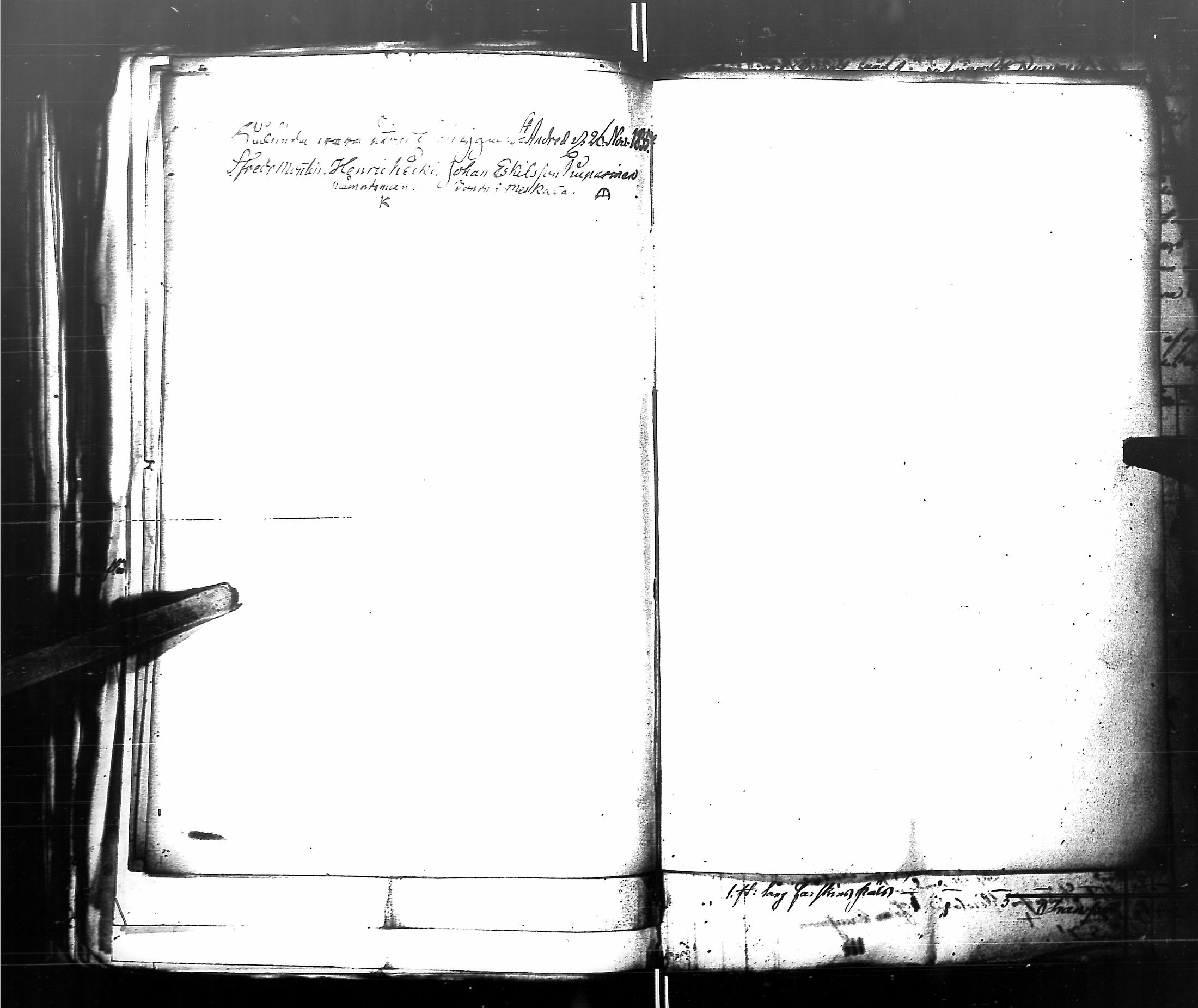 [ kuvat/112.jpg ]