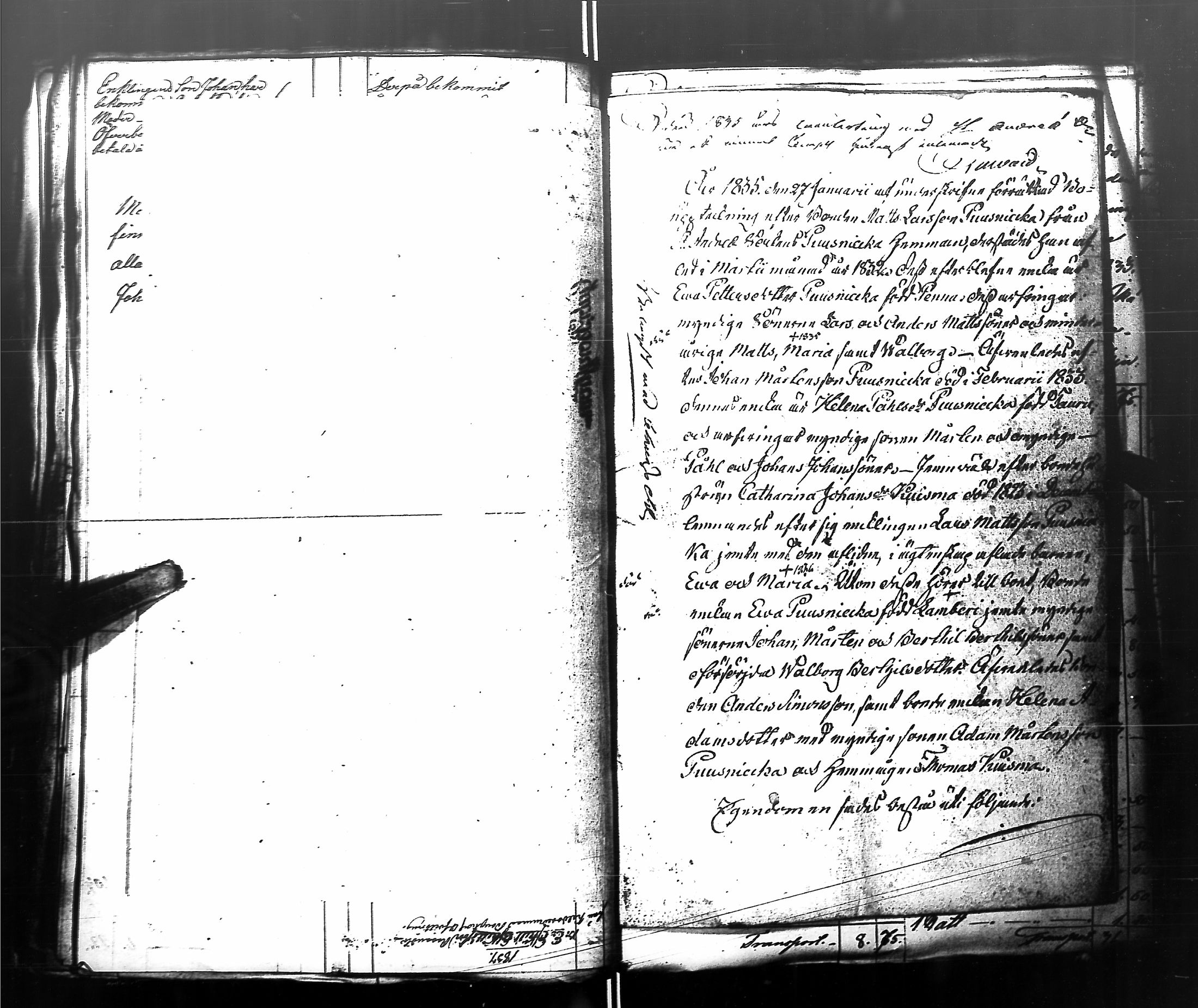 [ kuvat/135.jpg ]