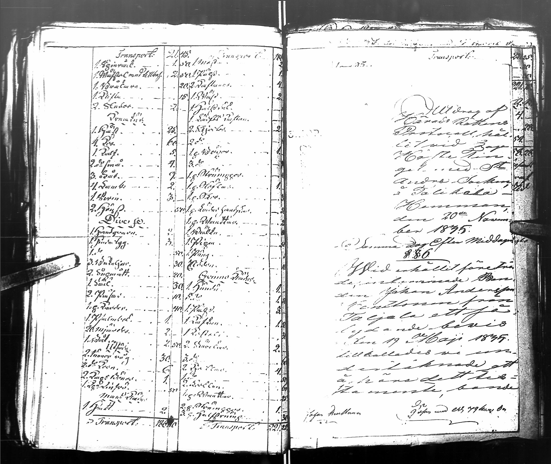 [ kuvat/169.jpg ]