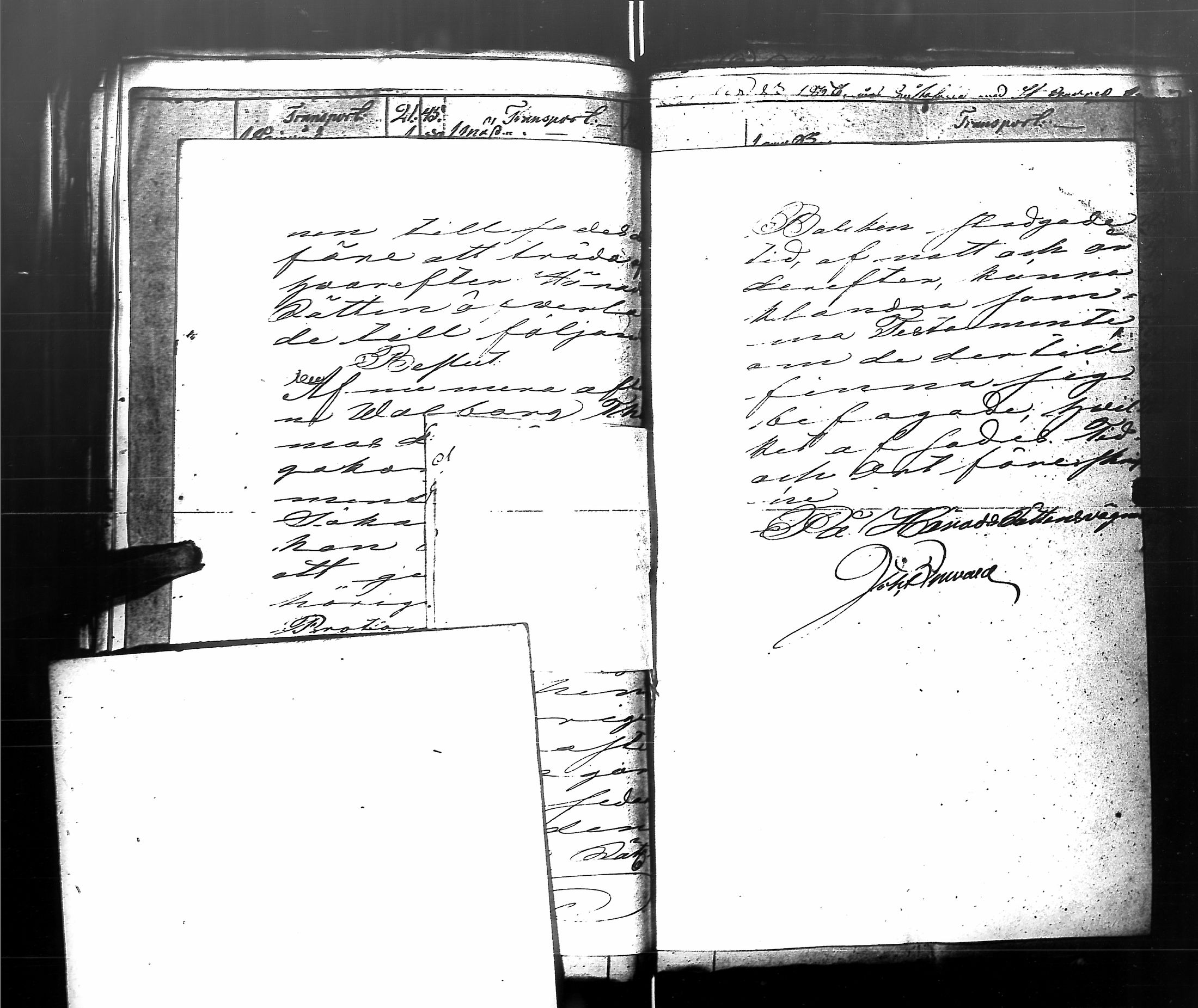 [ kuvat/172.jpg ]