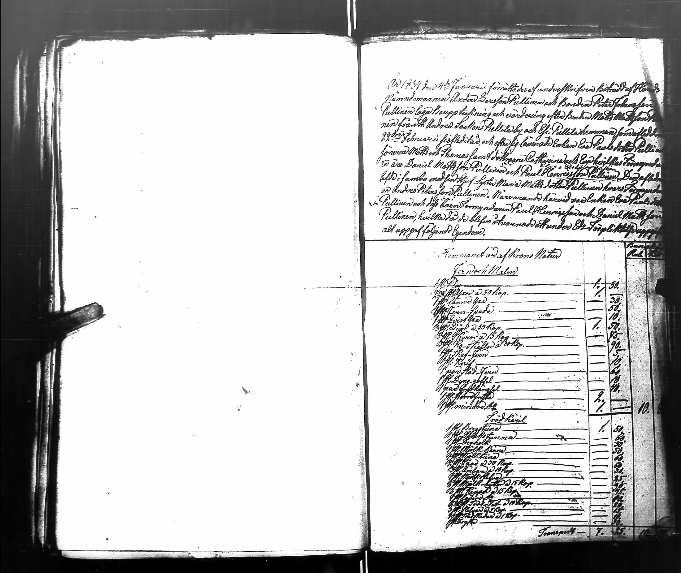 [ kuvat/178.jpg ]