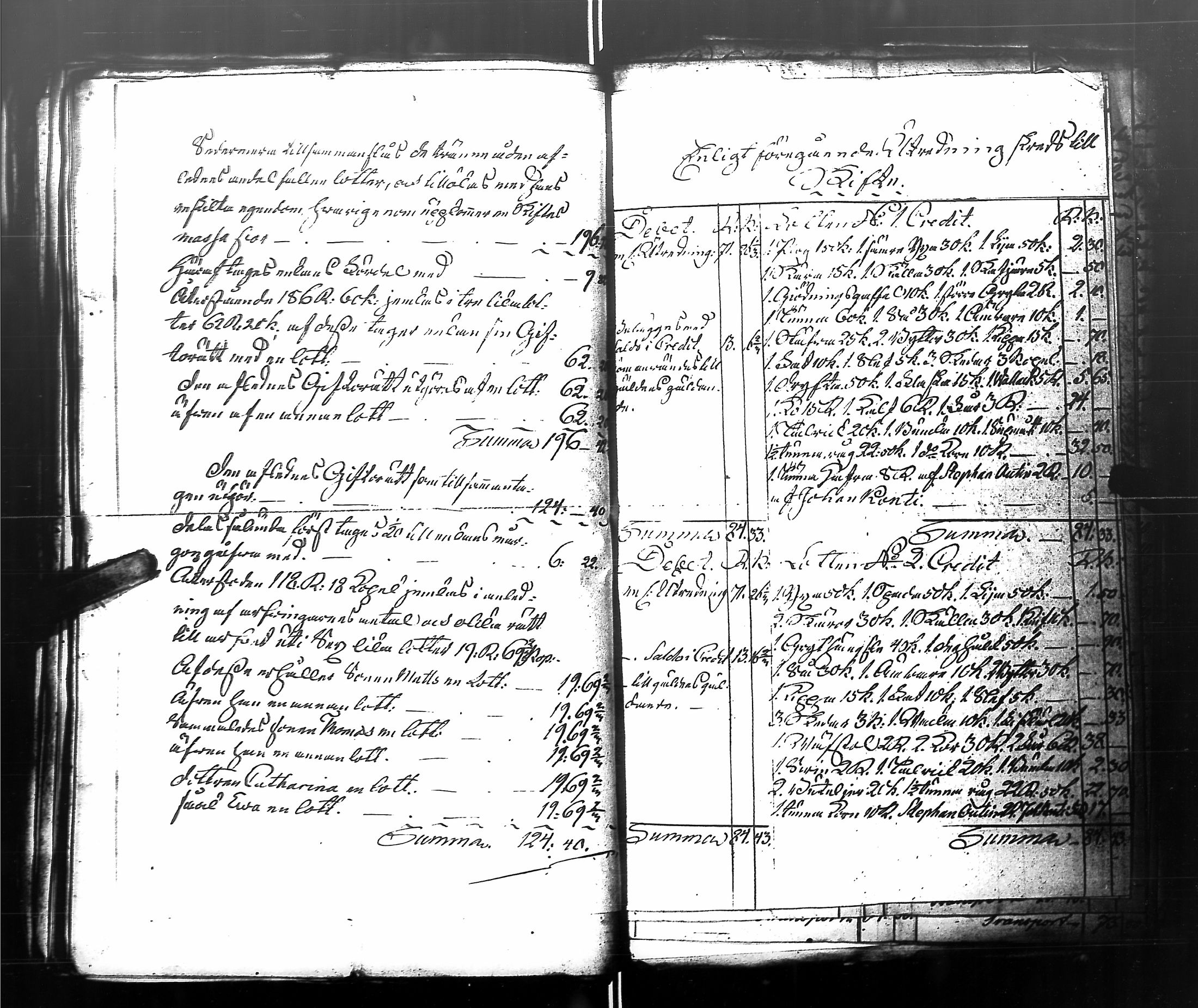 [ kuvat/181.jpg ]