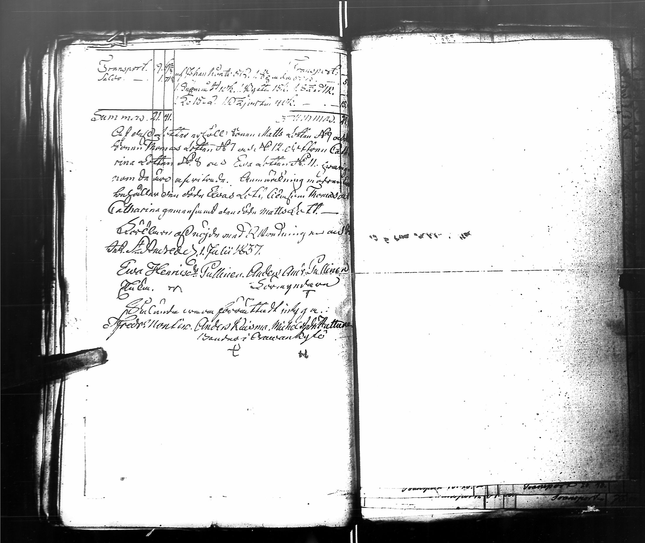 [ kuvat/184.jpg ]