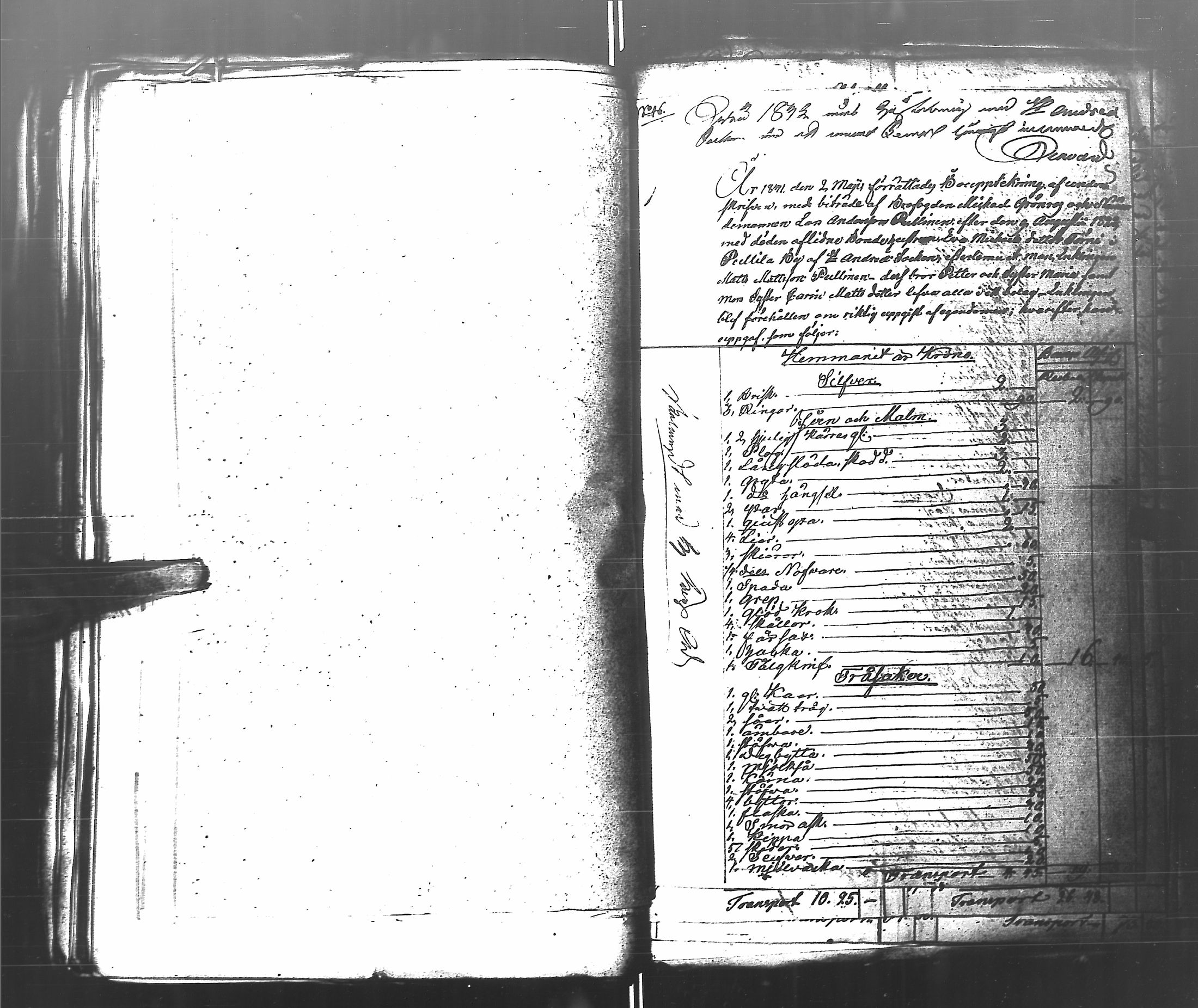 [ kuvat/185.jpg ]