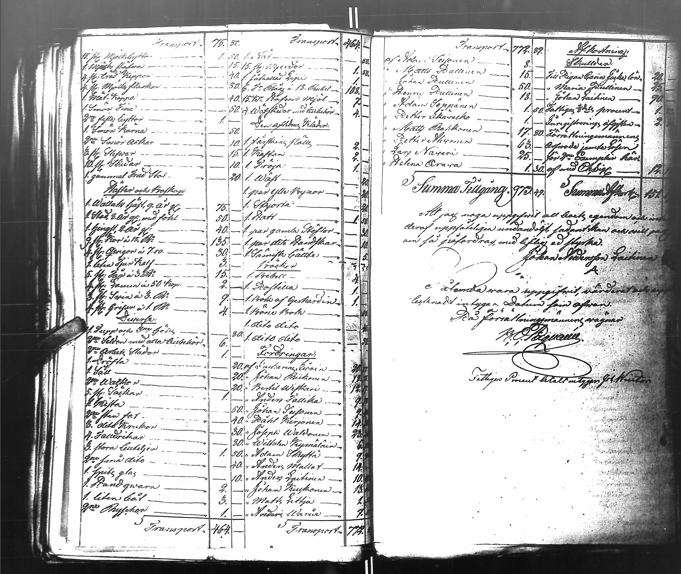 [ kuvat/192.jpg ]