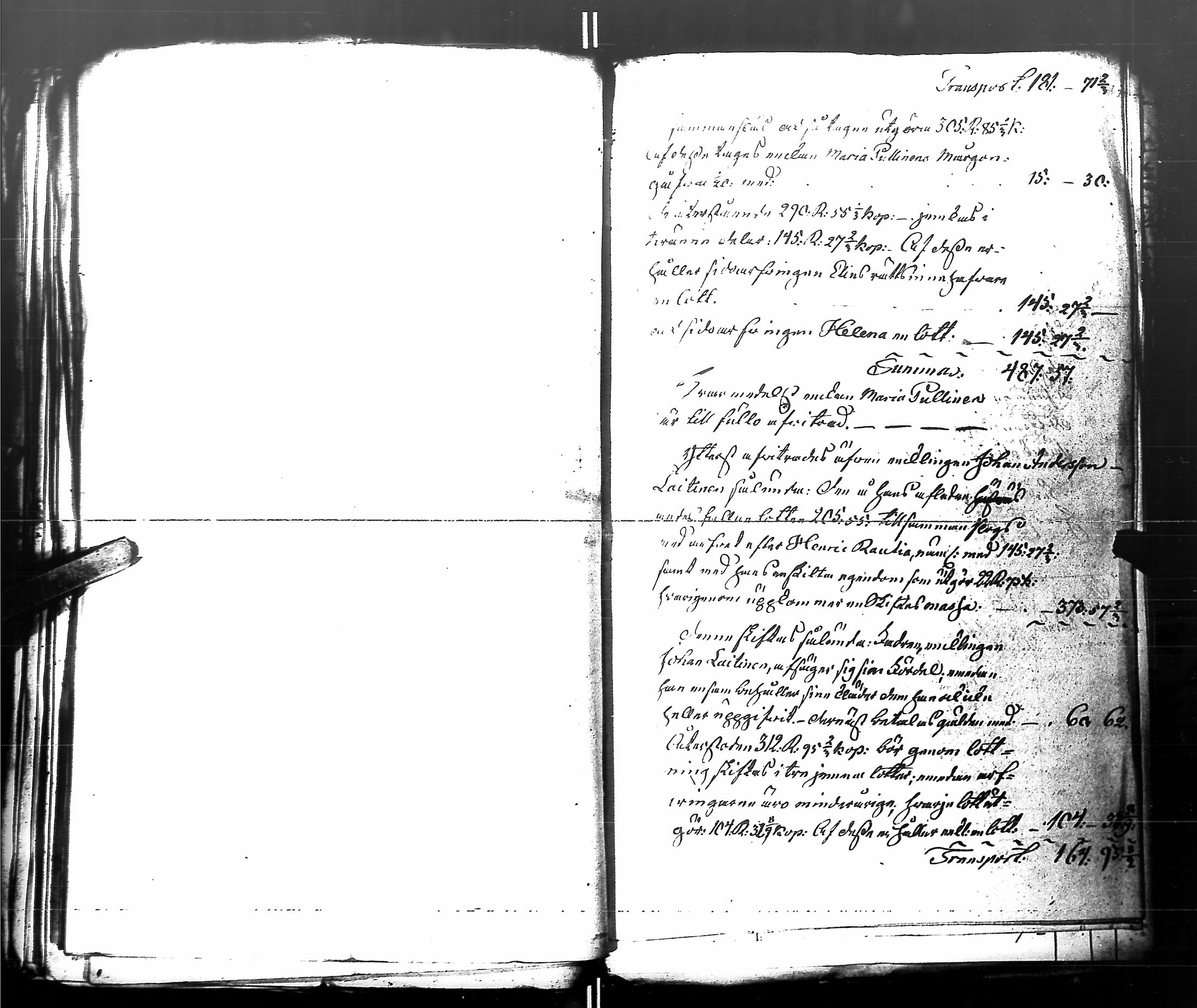 [ kuvat/198.jpg ]
