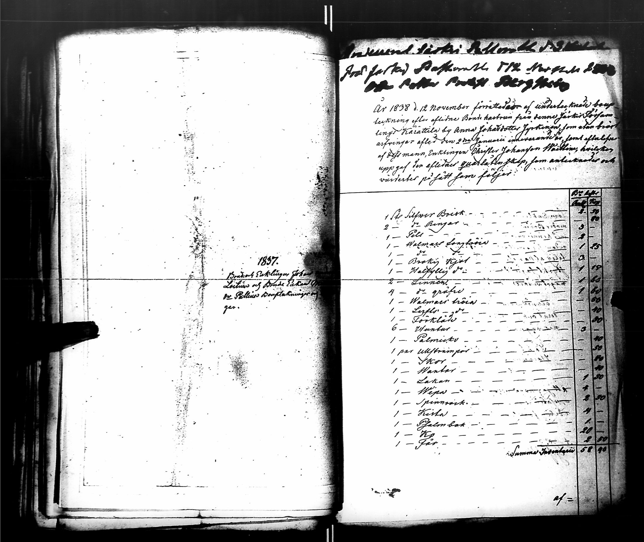 [ kuvat/205.jpg ]
