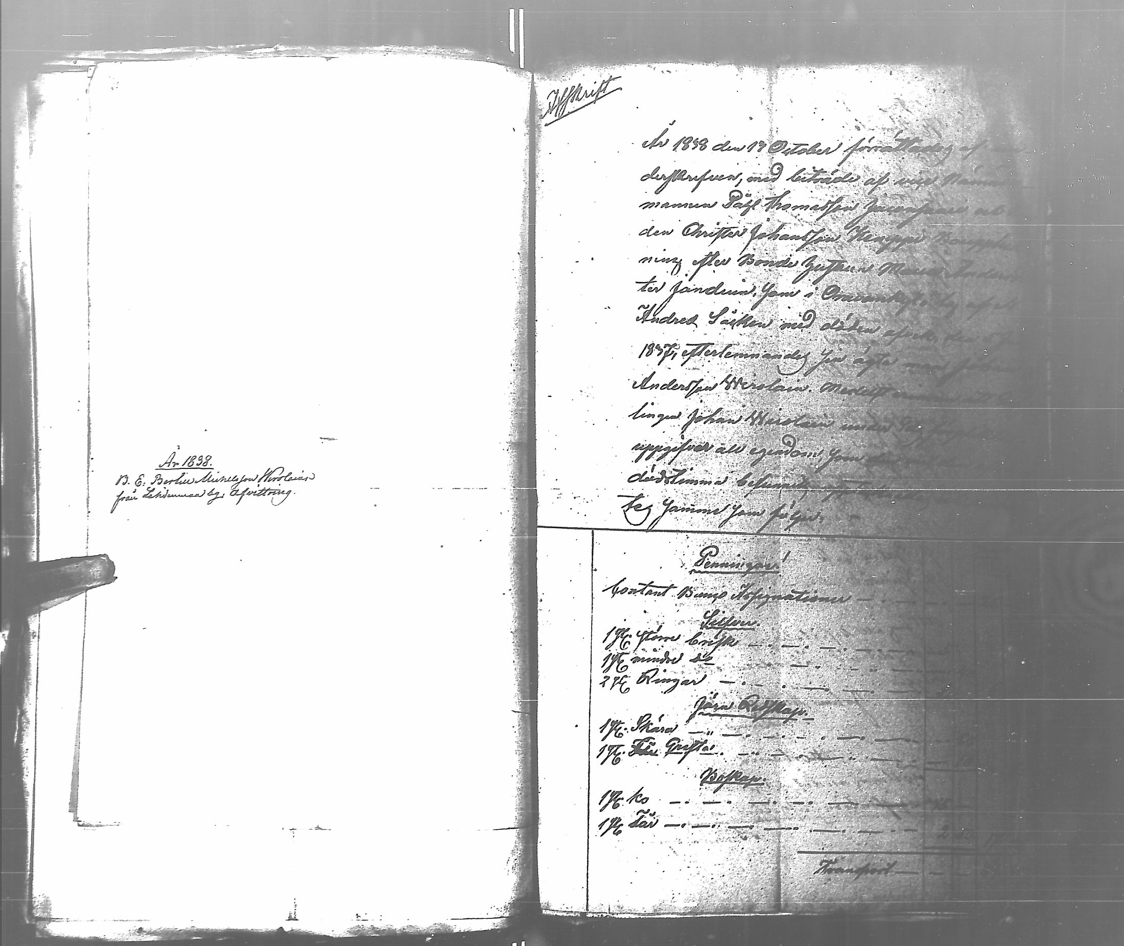 [ kuvat/215.jpg ]