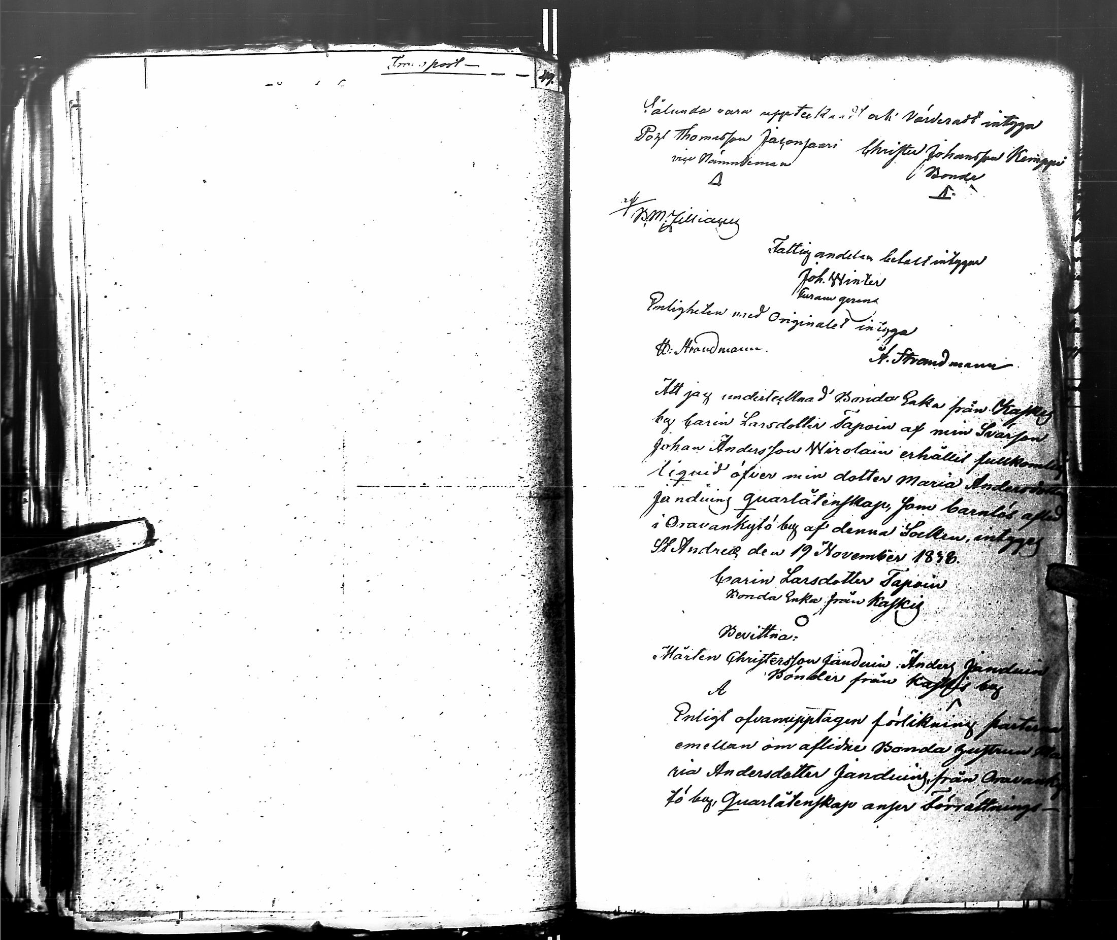 [ kuvat/219.jpg ]
