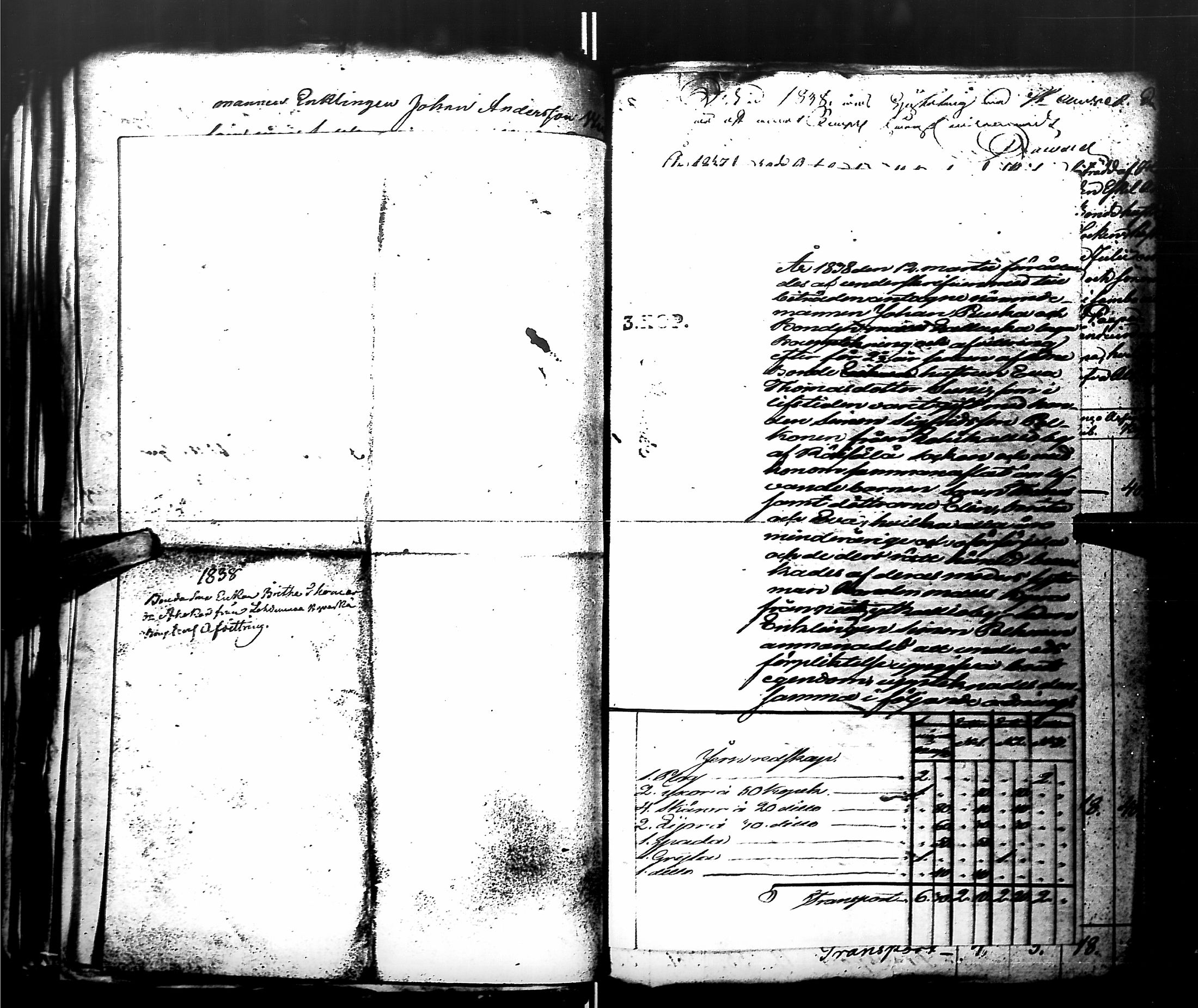 [ kuvat/222.jpg ]