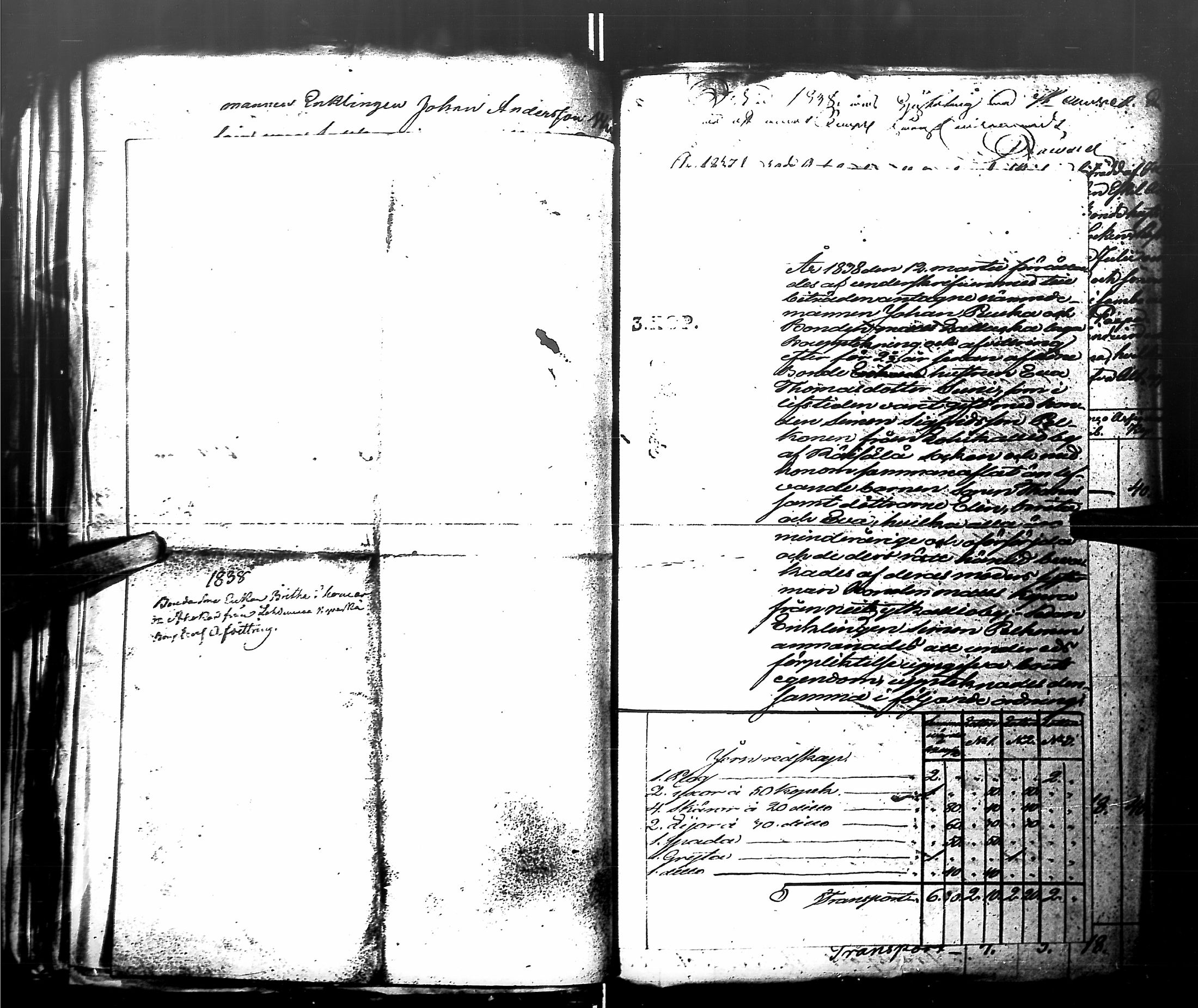 [ kuvat/223.jpg ]