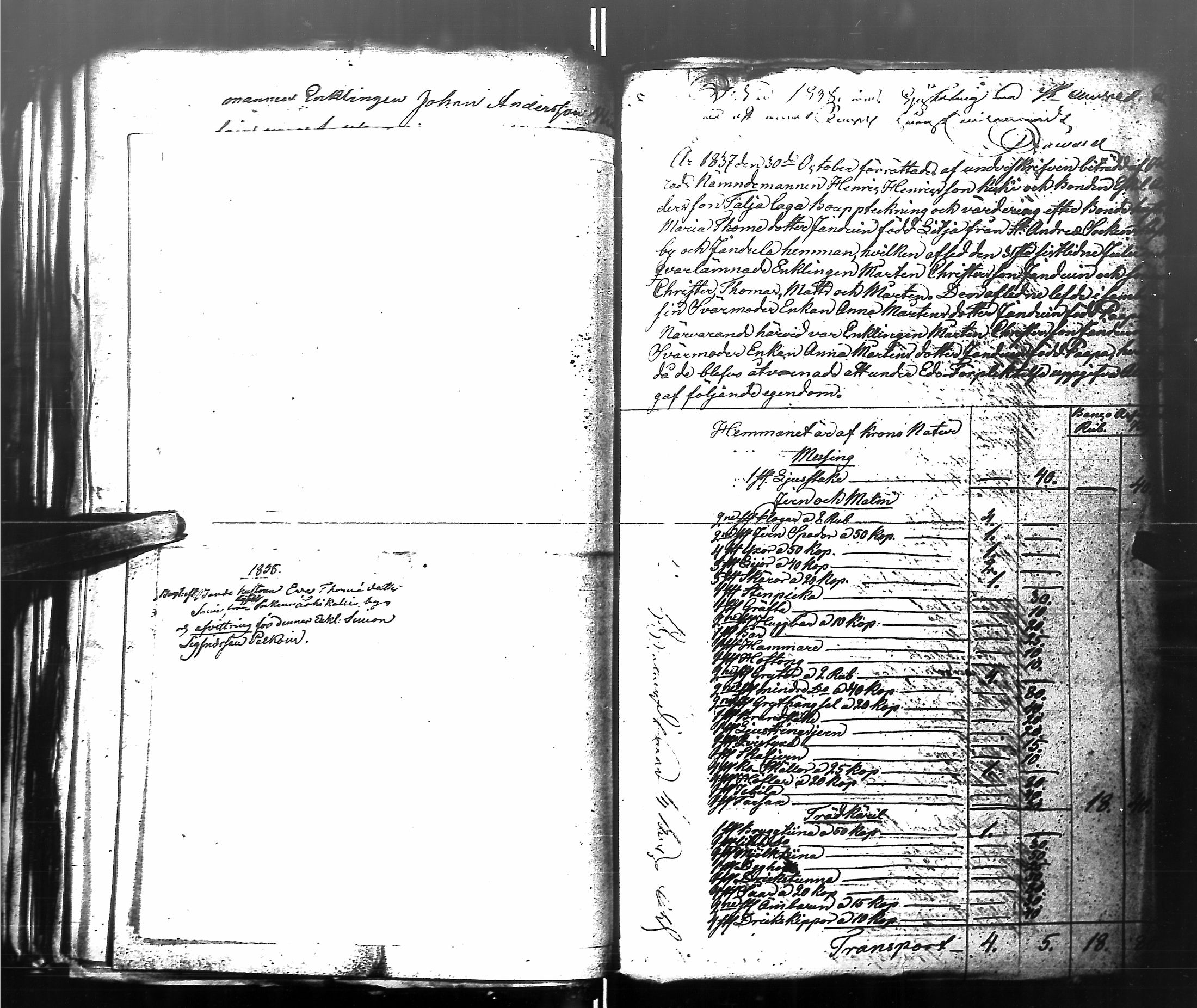 [ kuvat/225.jpg ]