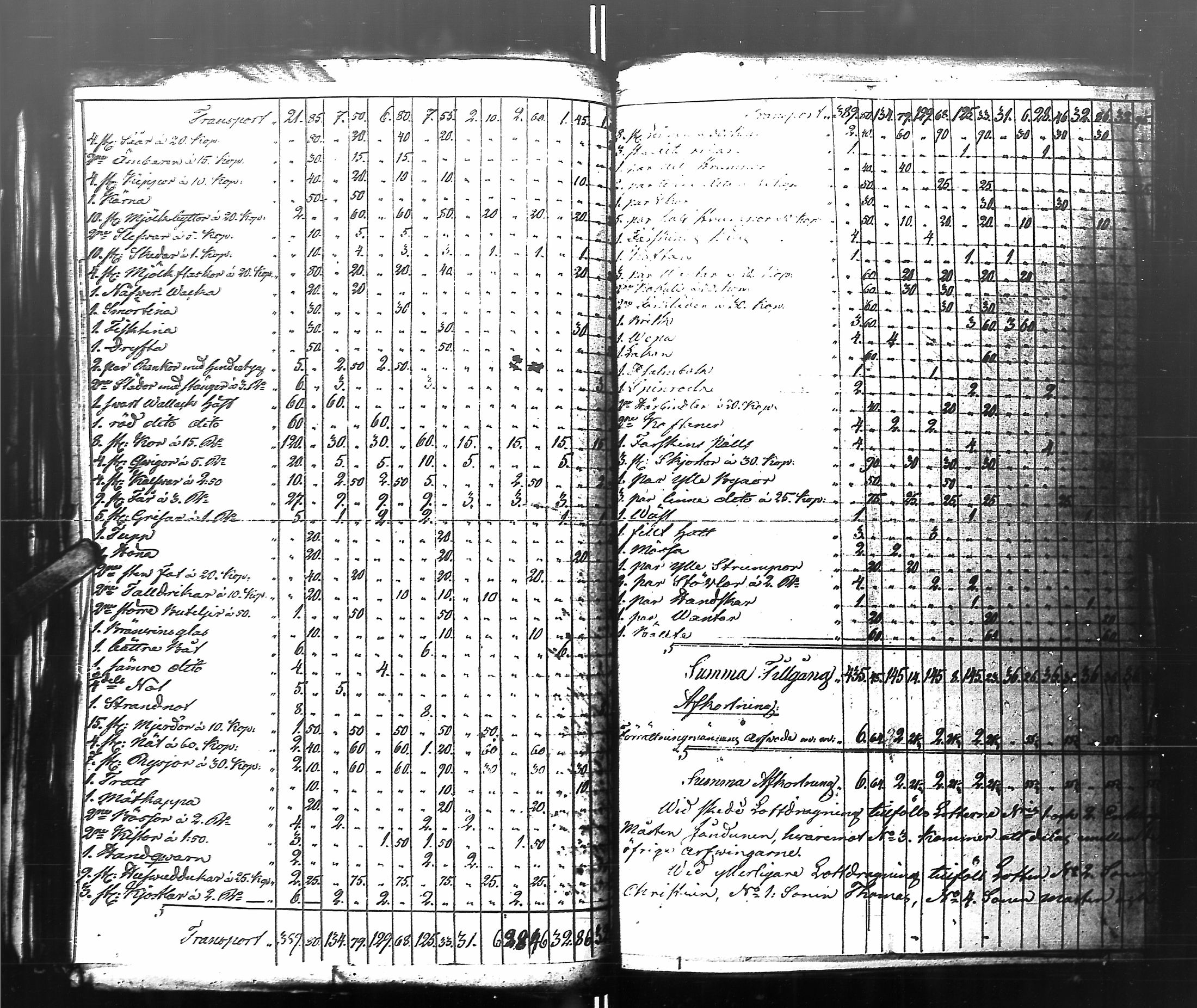 [ kuvat/228.jpg ]