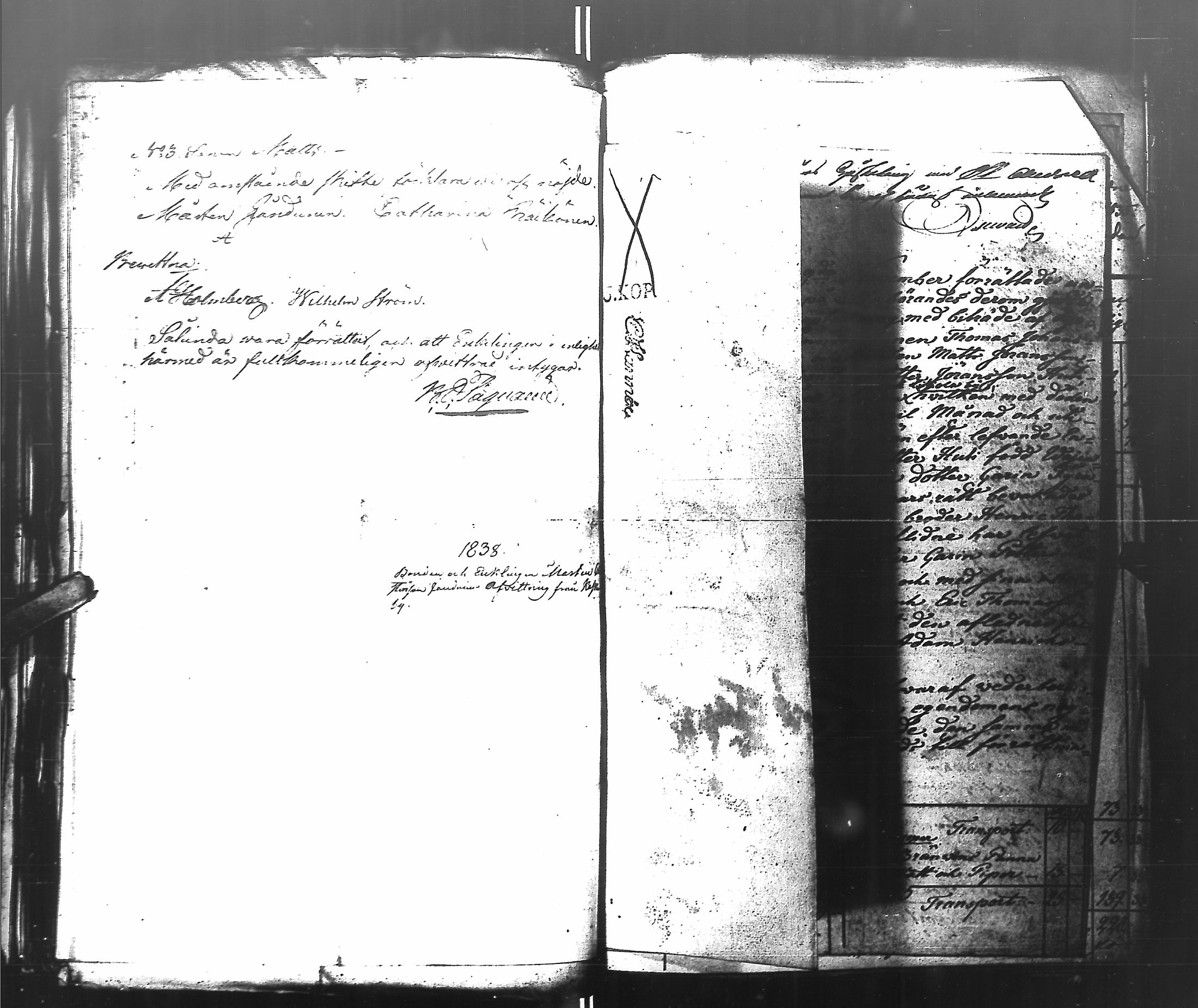 [ kuvat/229.jpg ]