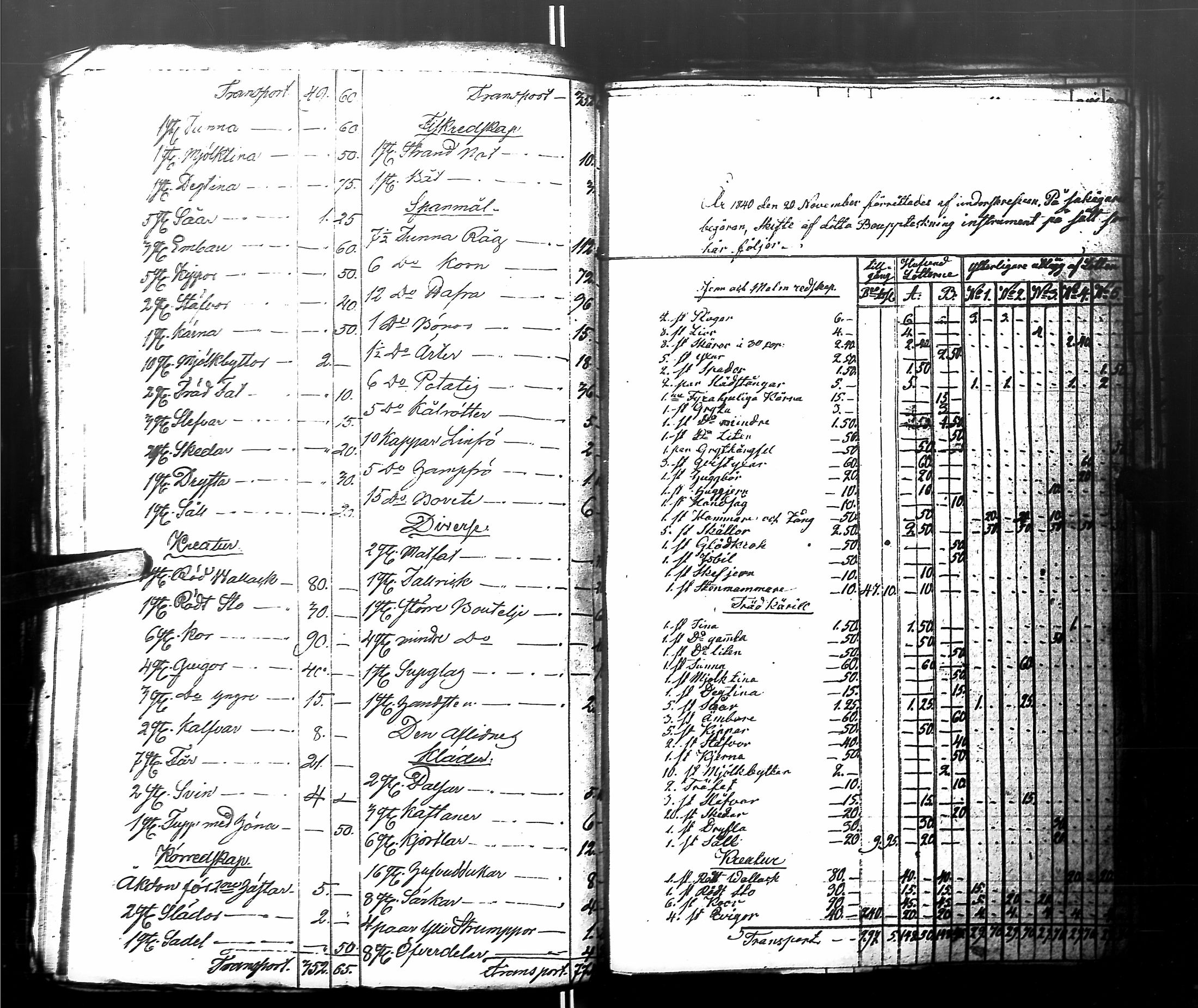 [ kuvat/322.jpg ]