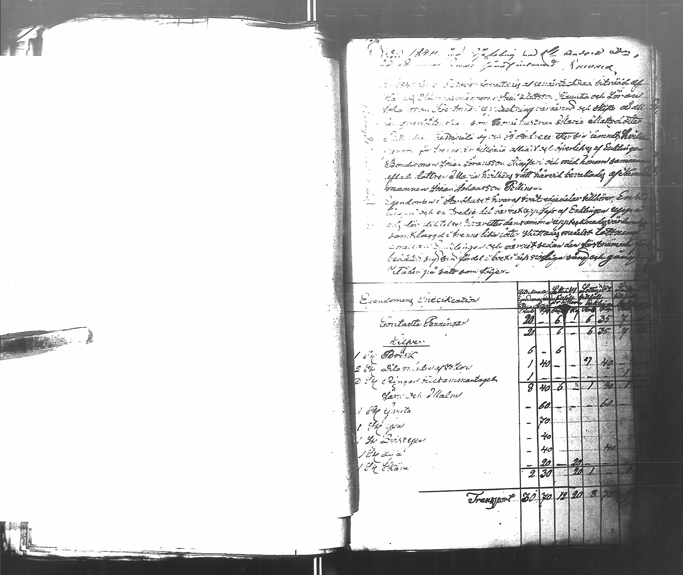 [ kuvat/356.jpg ]