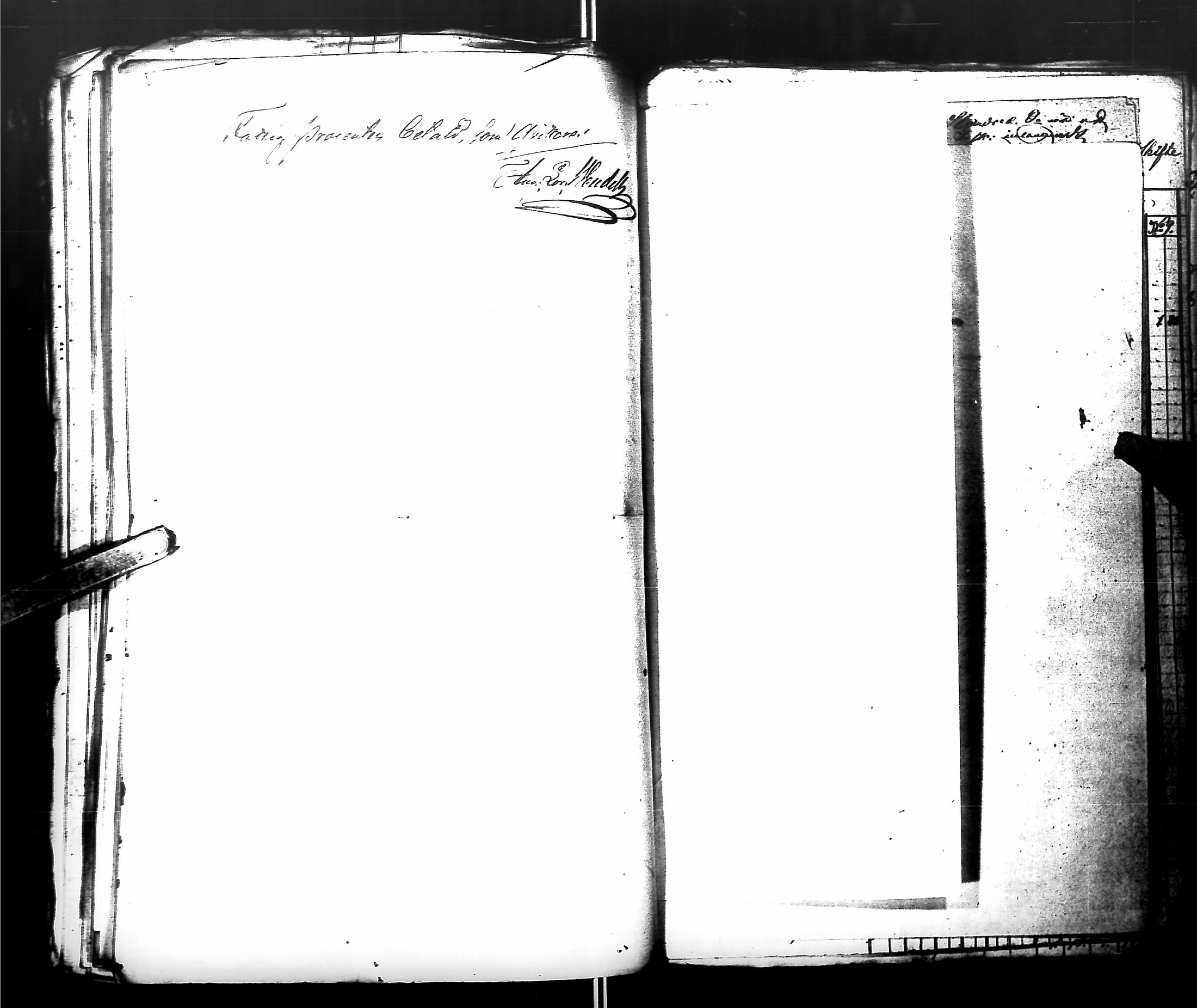 [ kuvat/358.jpg ]