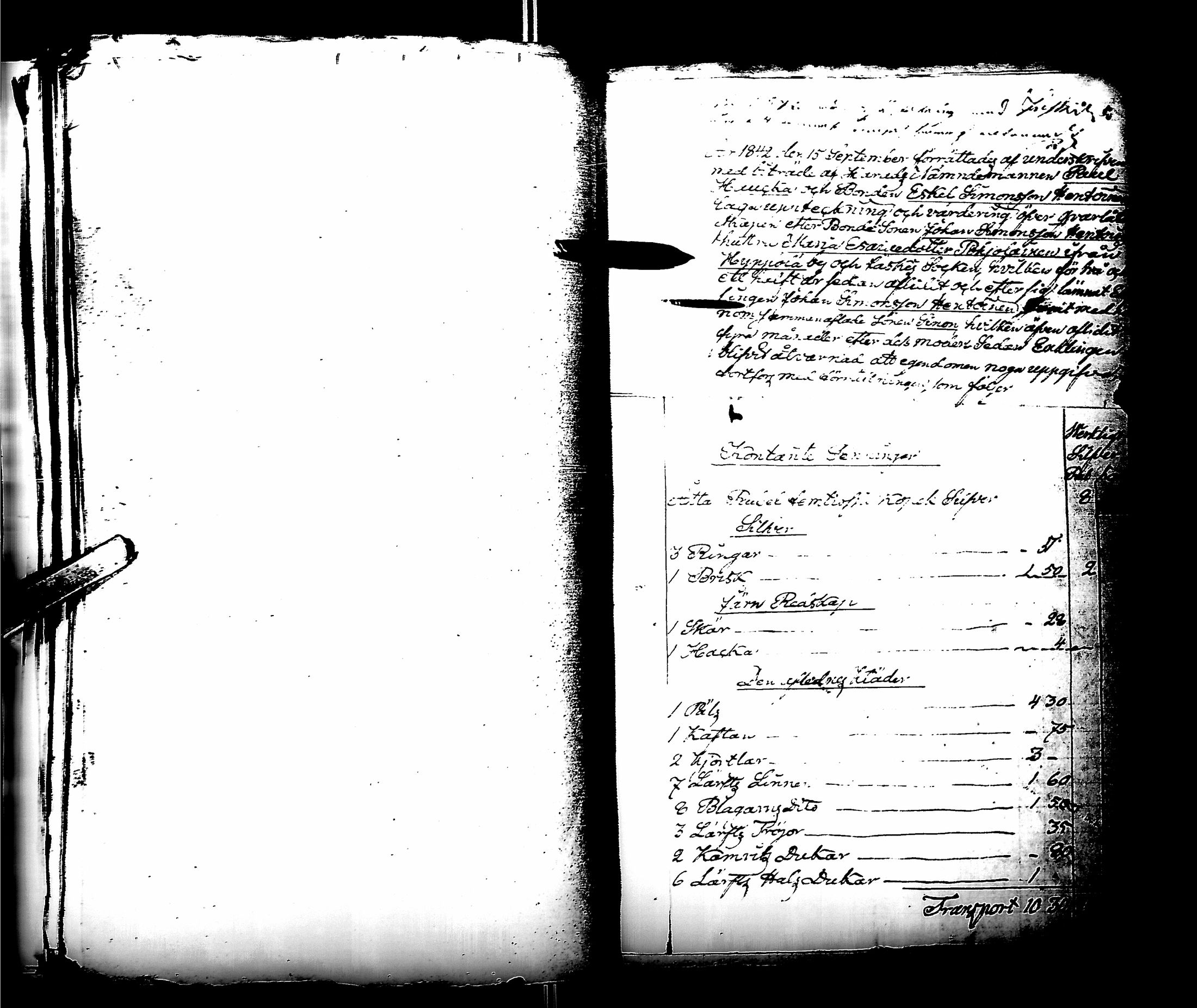 [ kuvat/397.jpg ]