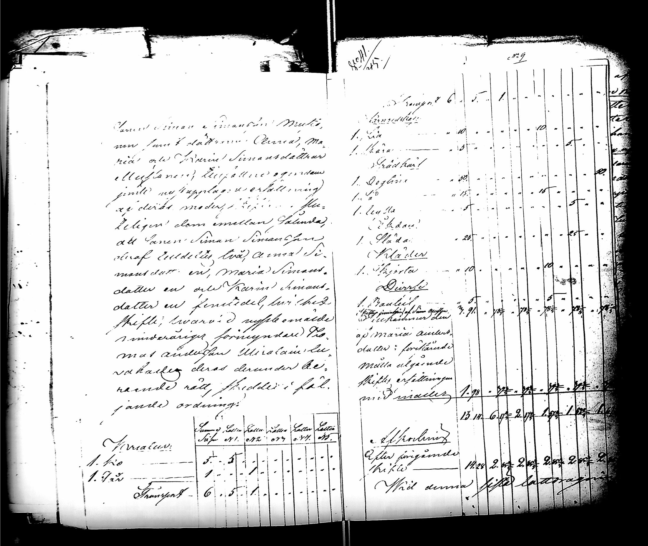 [ kuvat/129.jpg ]