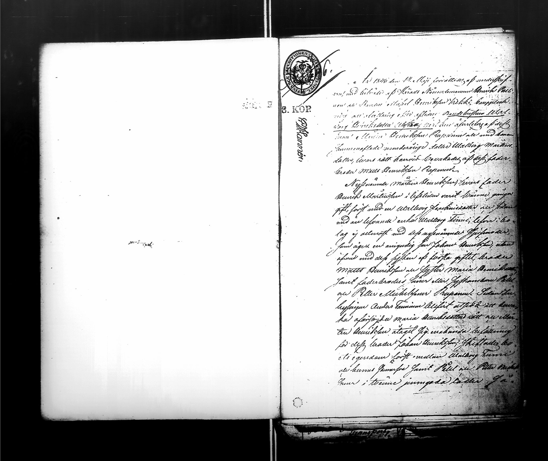 [ kuvat/140.jpg ]