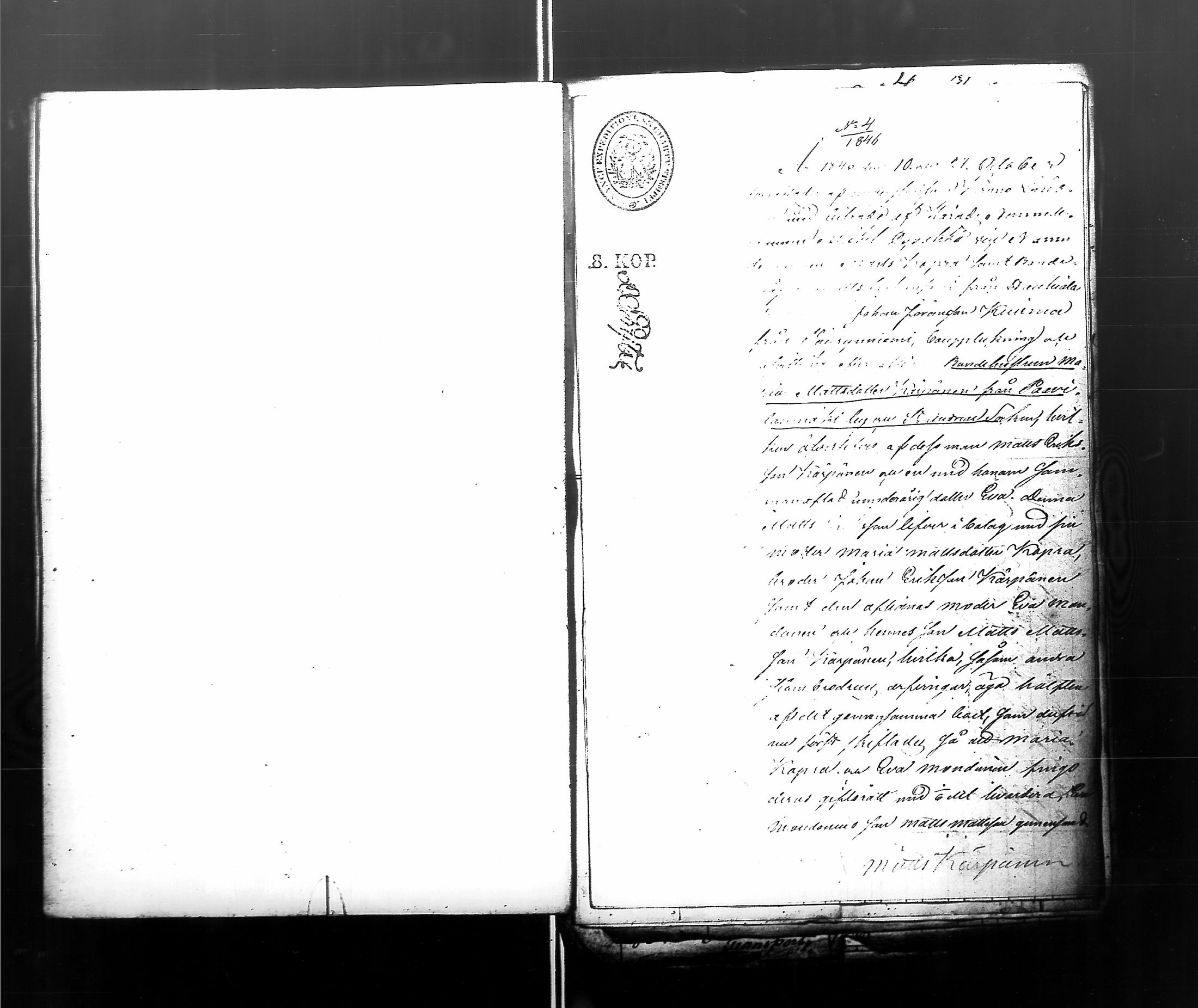 [ kuvat/148.jpg ]