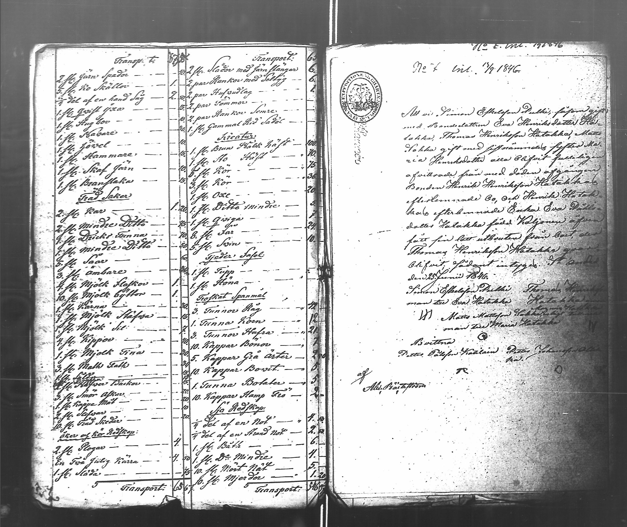 [ kuvat/162.jpg ]