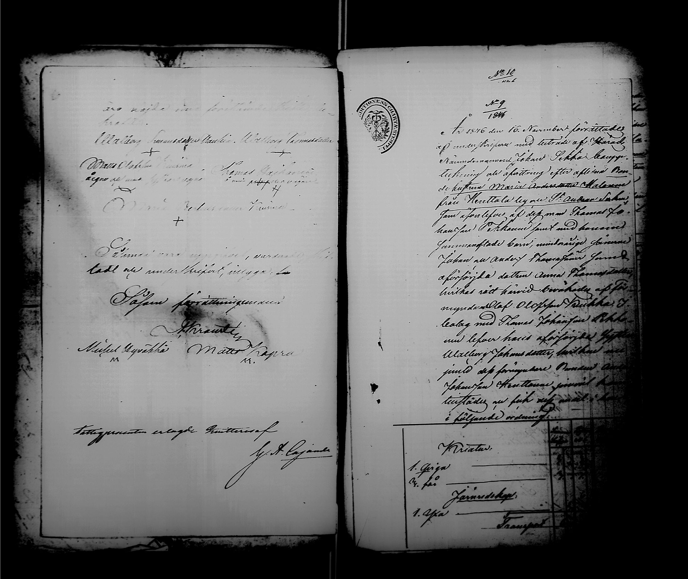 [ kuvat/171.jpg ]