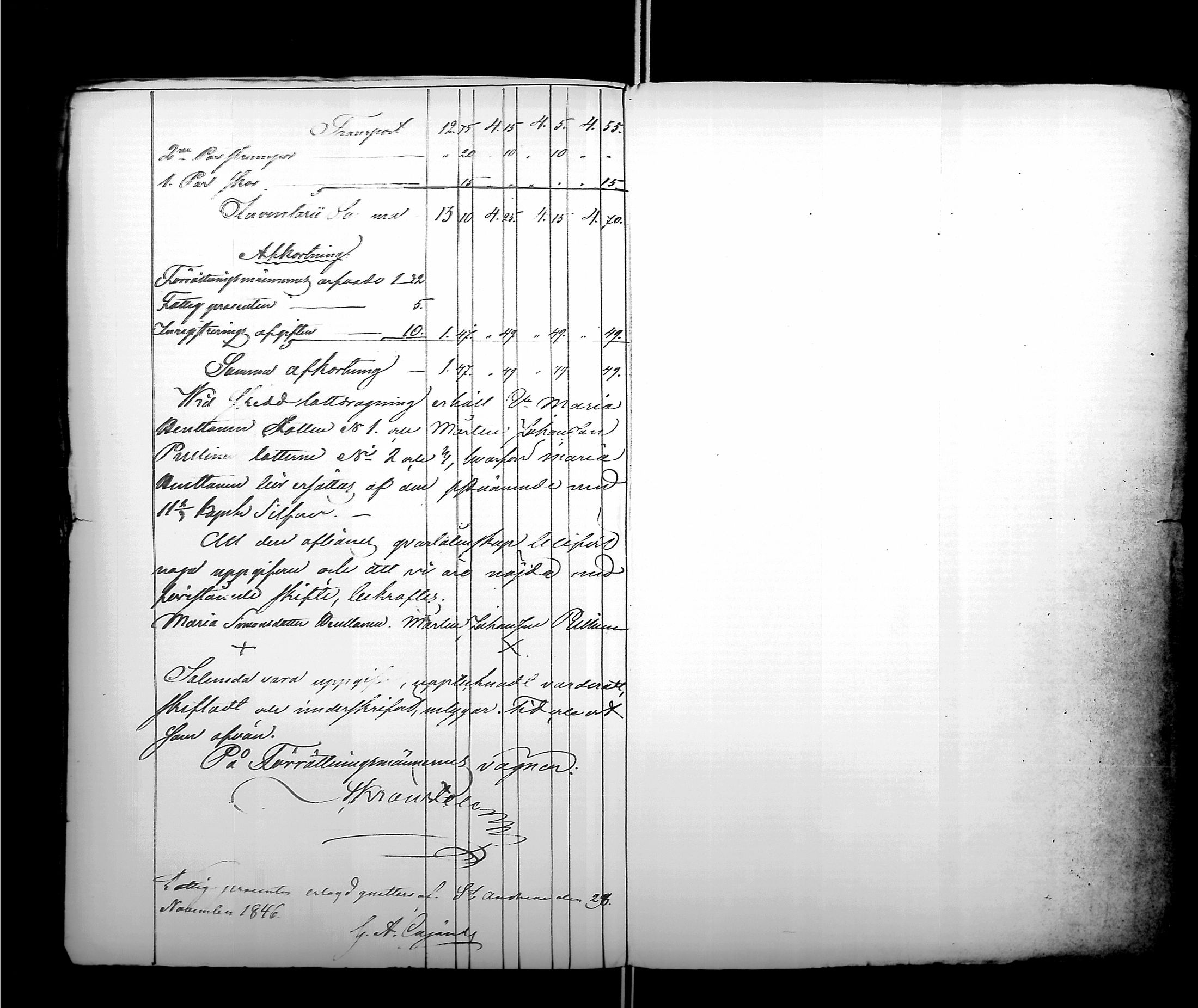 [ kuvat/176.jpg ]
