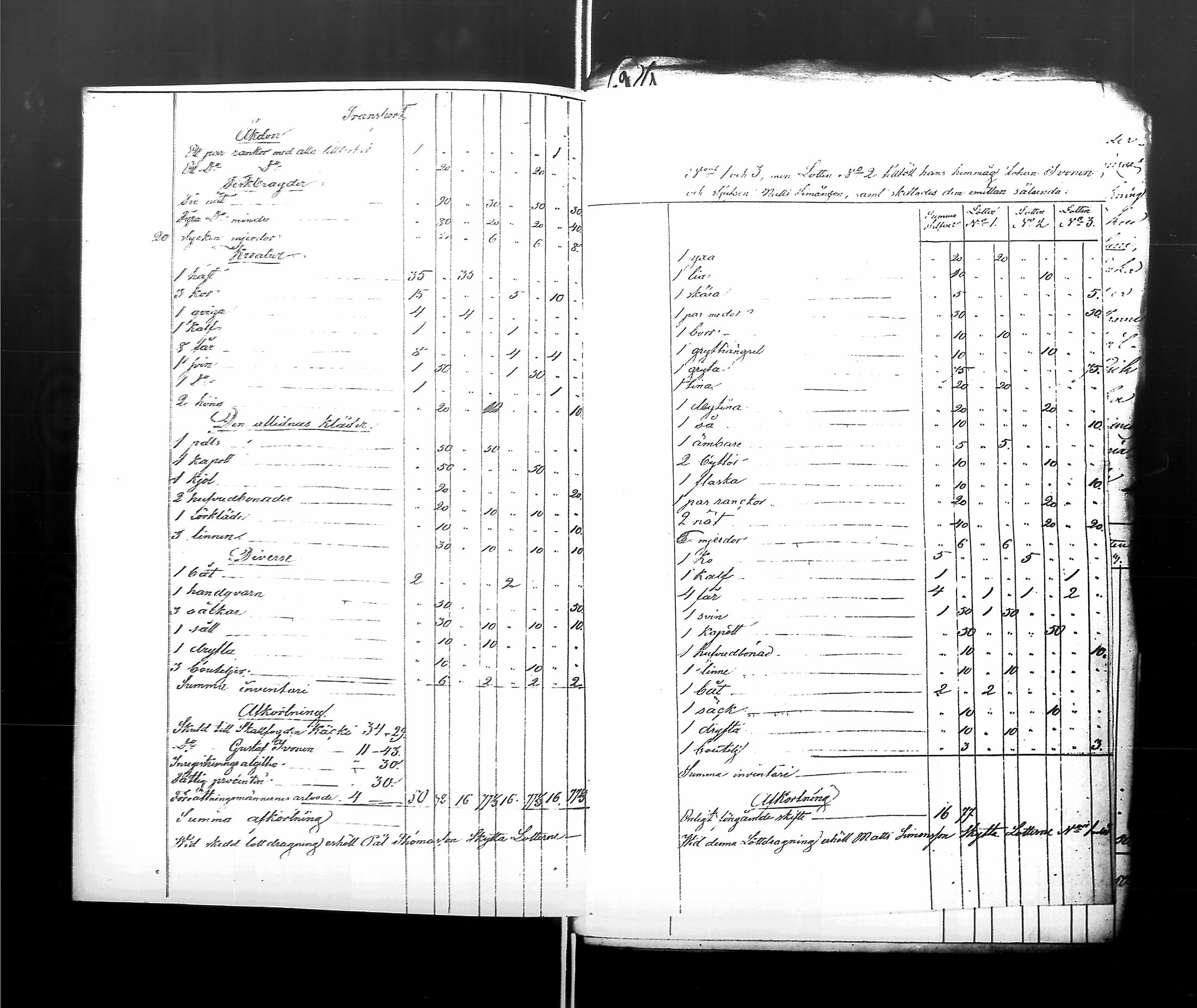 [ kuvat/182.jpg ]
