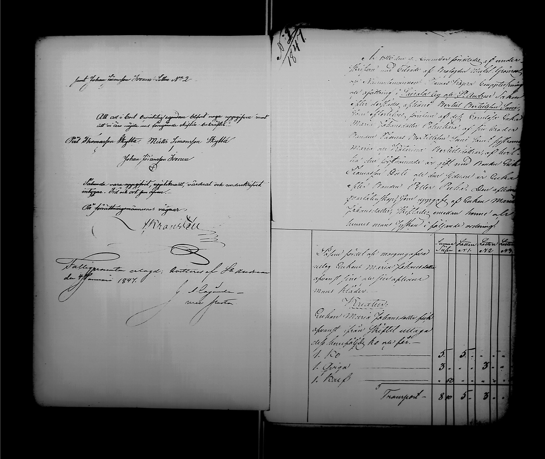 [ kuvat/183.jpg ]